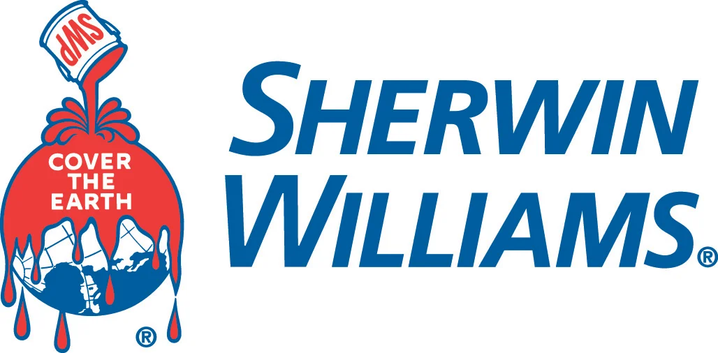 SWLogo_Stack_4C_HIGH.jpg