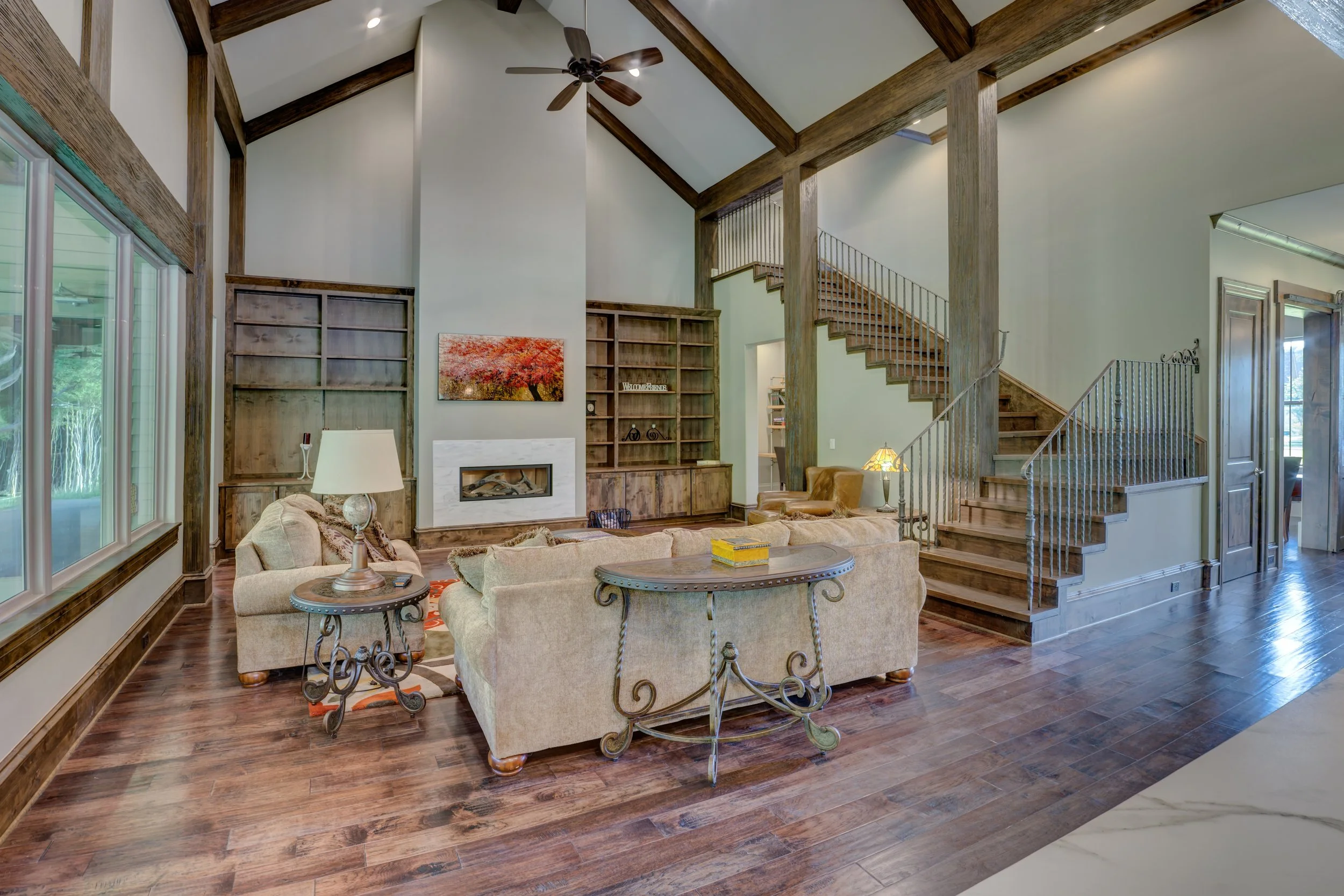 architecture-chairs-floor-271632.jpg