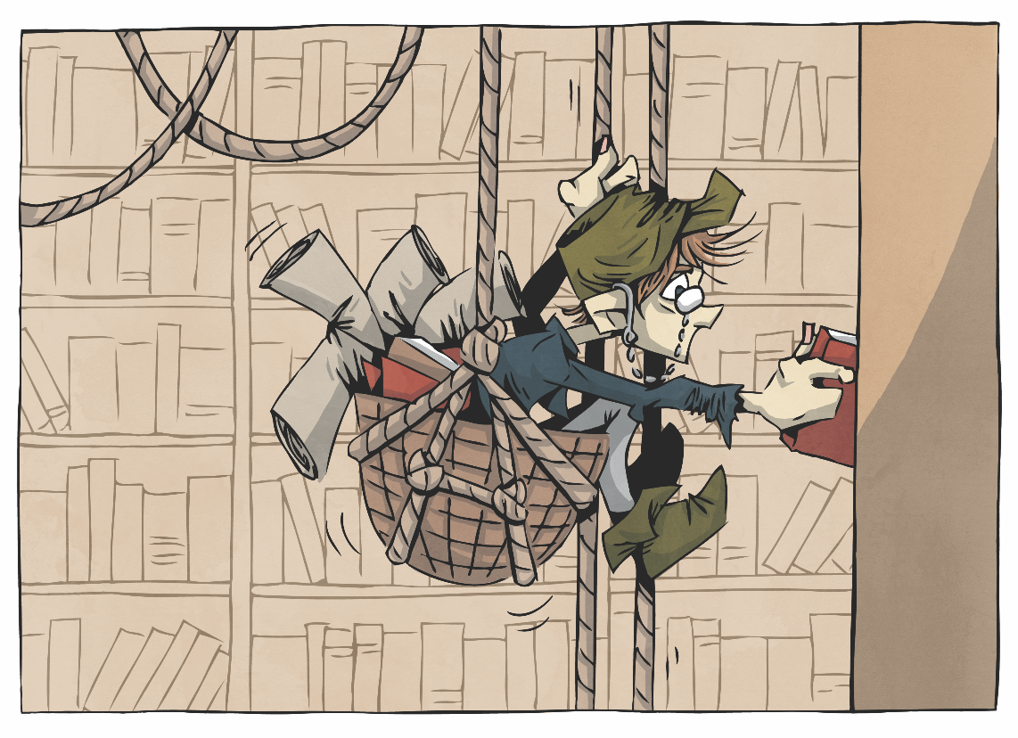 Screen Shot 2018-06-04 at 14.48.39.png