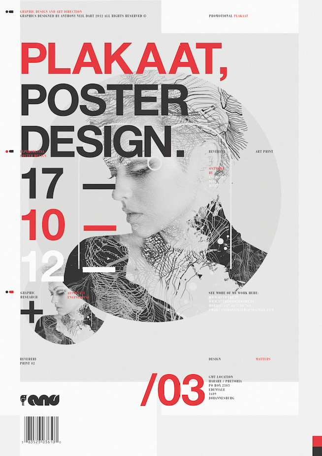 Screen Shot 2018-11-22 at 14.42.53.png
