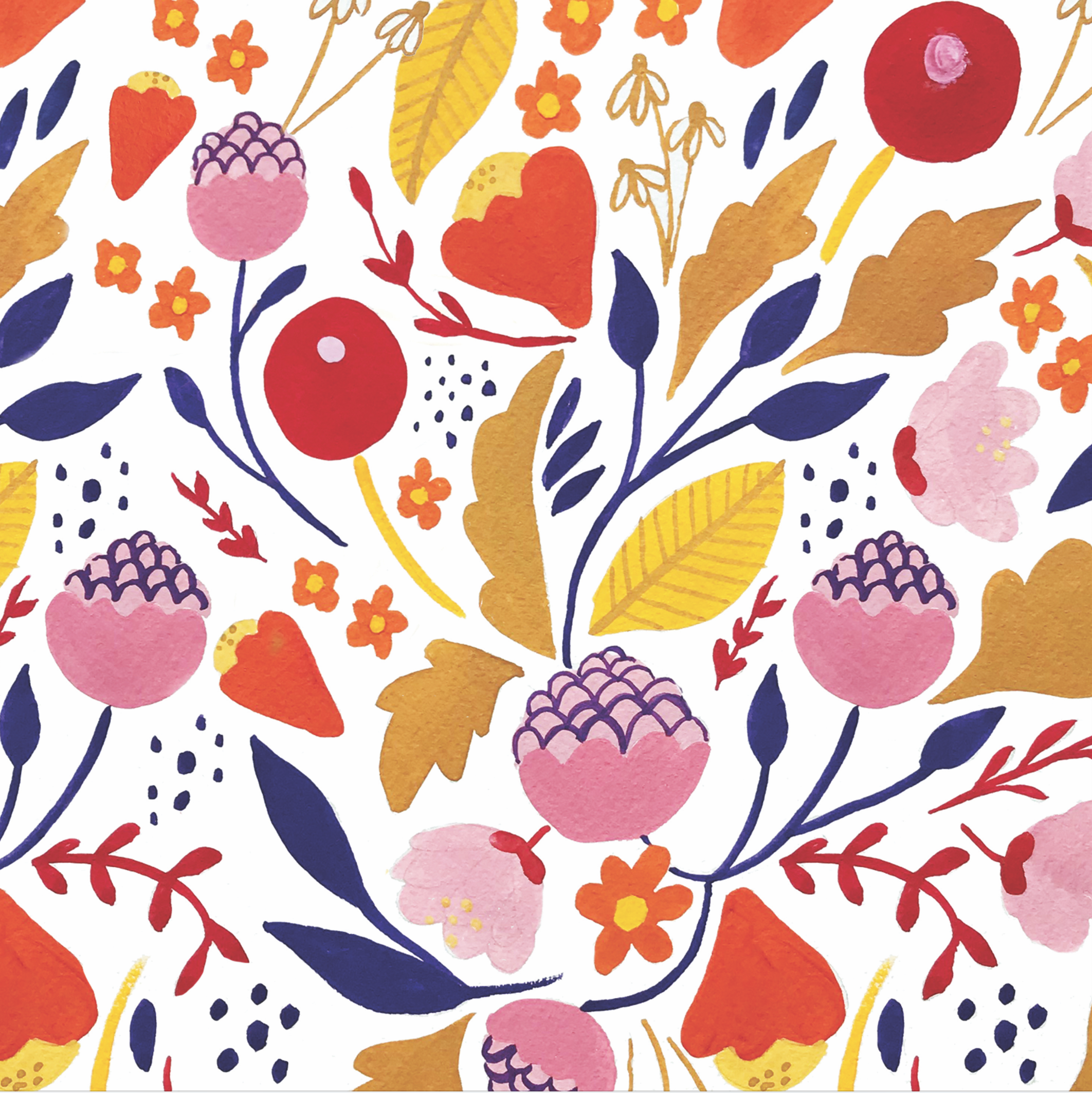 Philippa Colliass