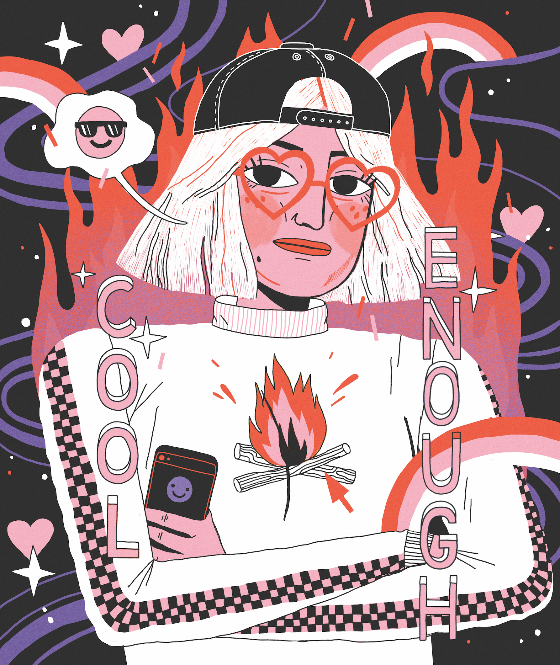 Dorota Liwacz
