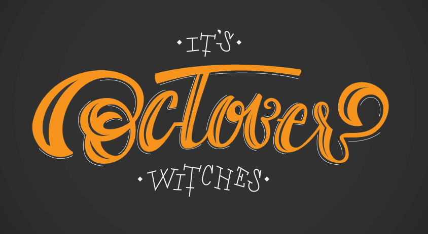 ItsOctoberWitches2018-01.png