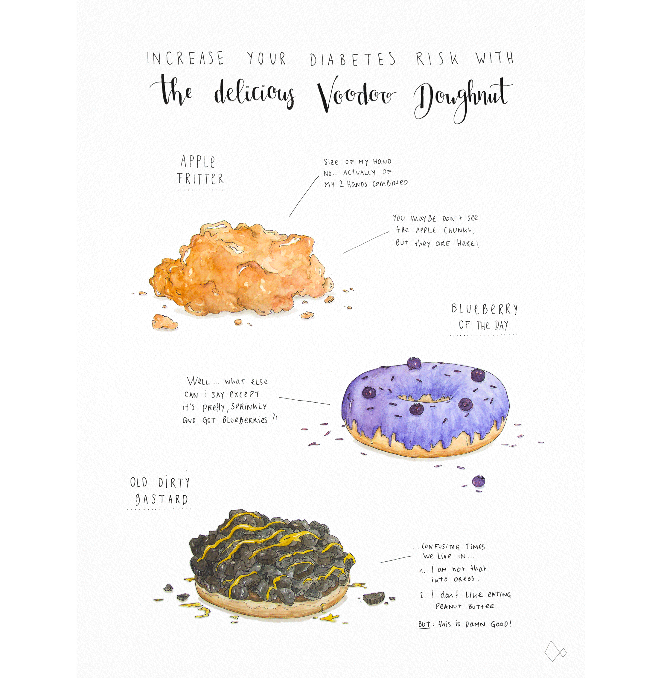 9_Voodoo-Doughnut-2018-72dpi.png