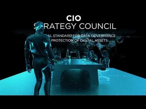 National Standard for Data Security