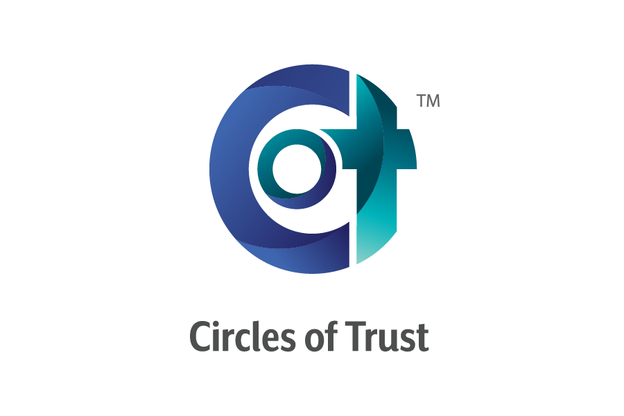 CoT-Logo.png