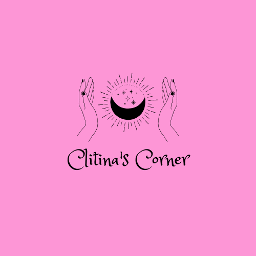 Clitina's Corner (7).png