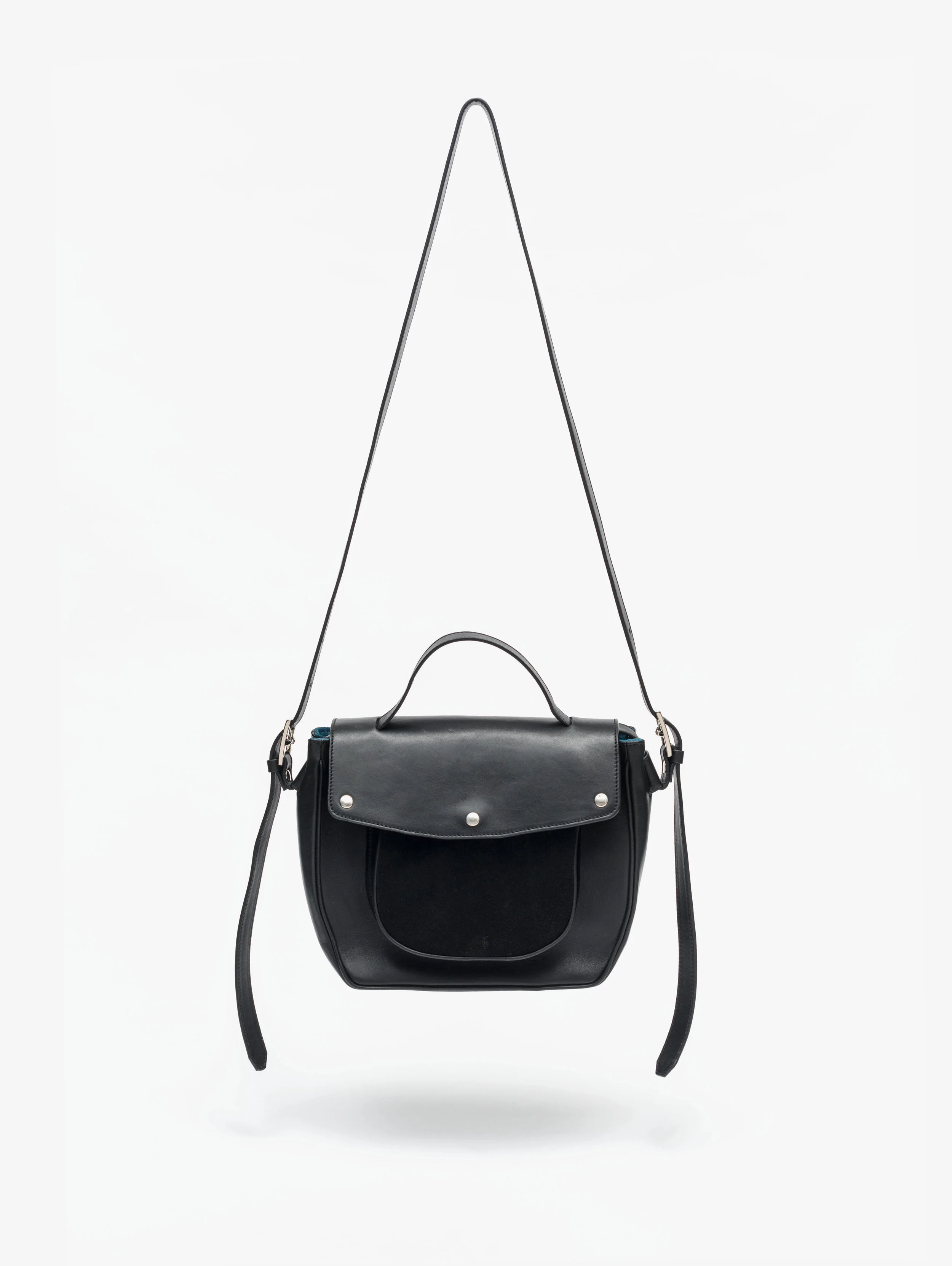laura-margna_vis-a-vis-bag-black_01 Kopie.jpg