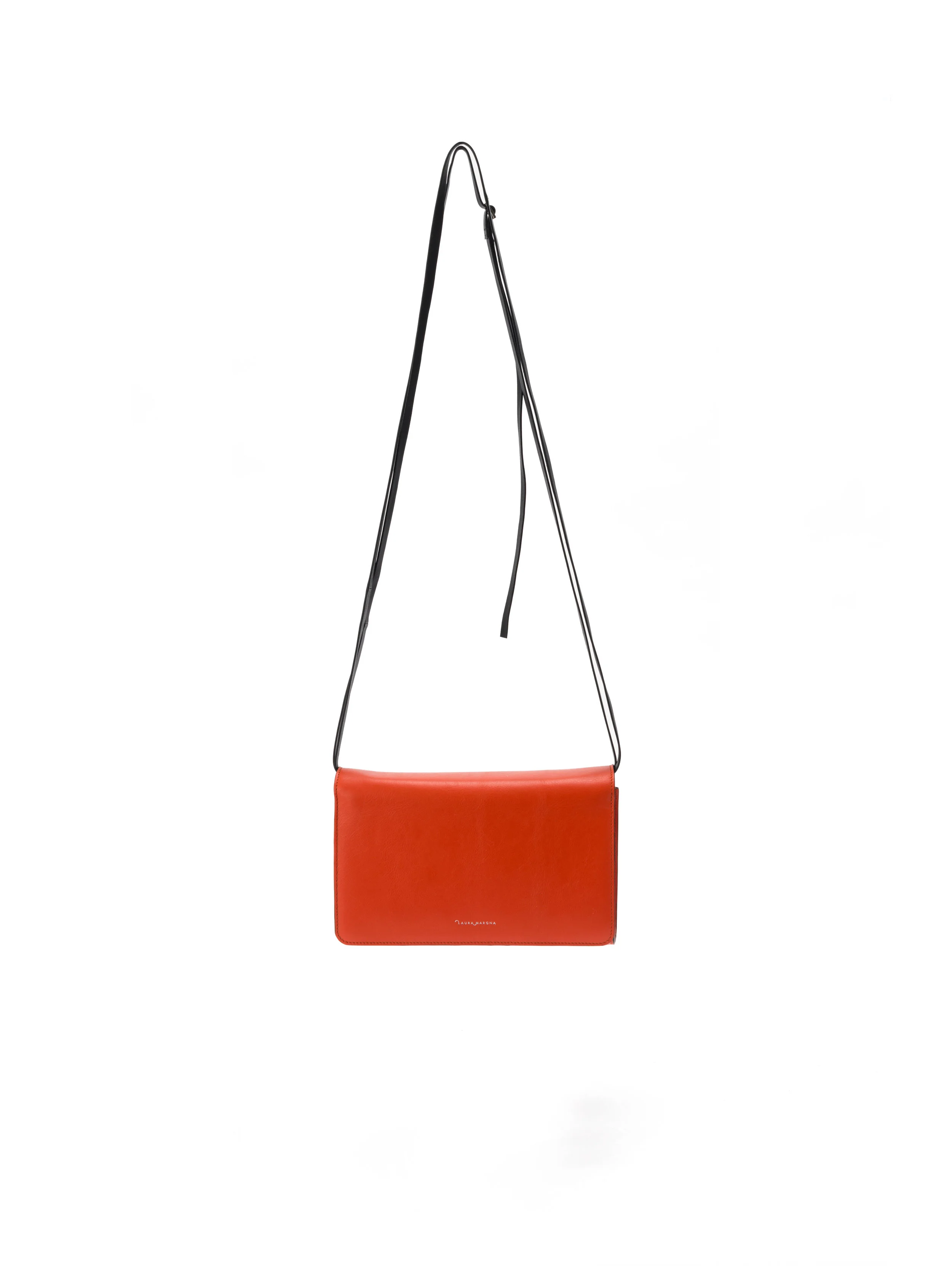 laura-margna_carre-bag-mango_02.jpg