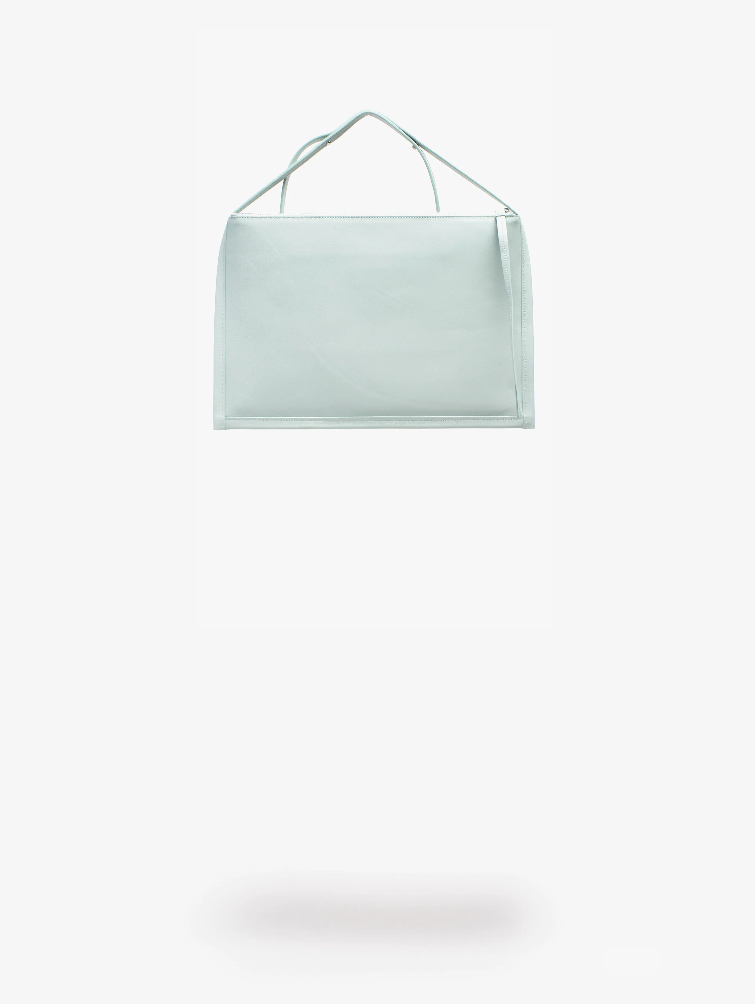 Finebag_J3.jpg