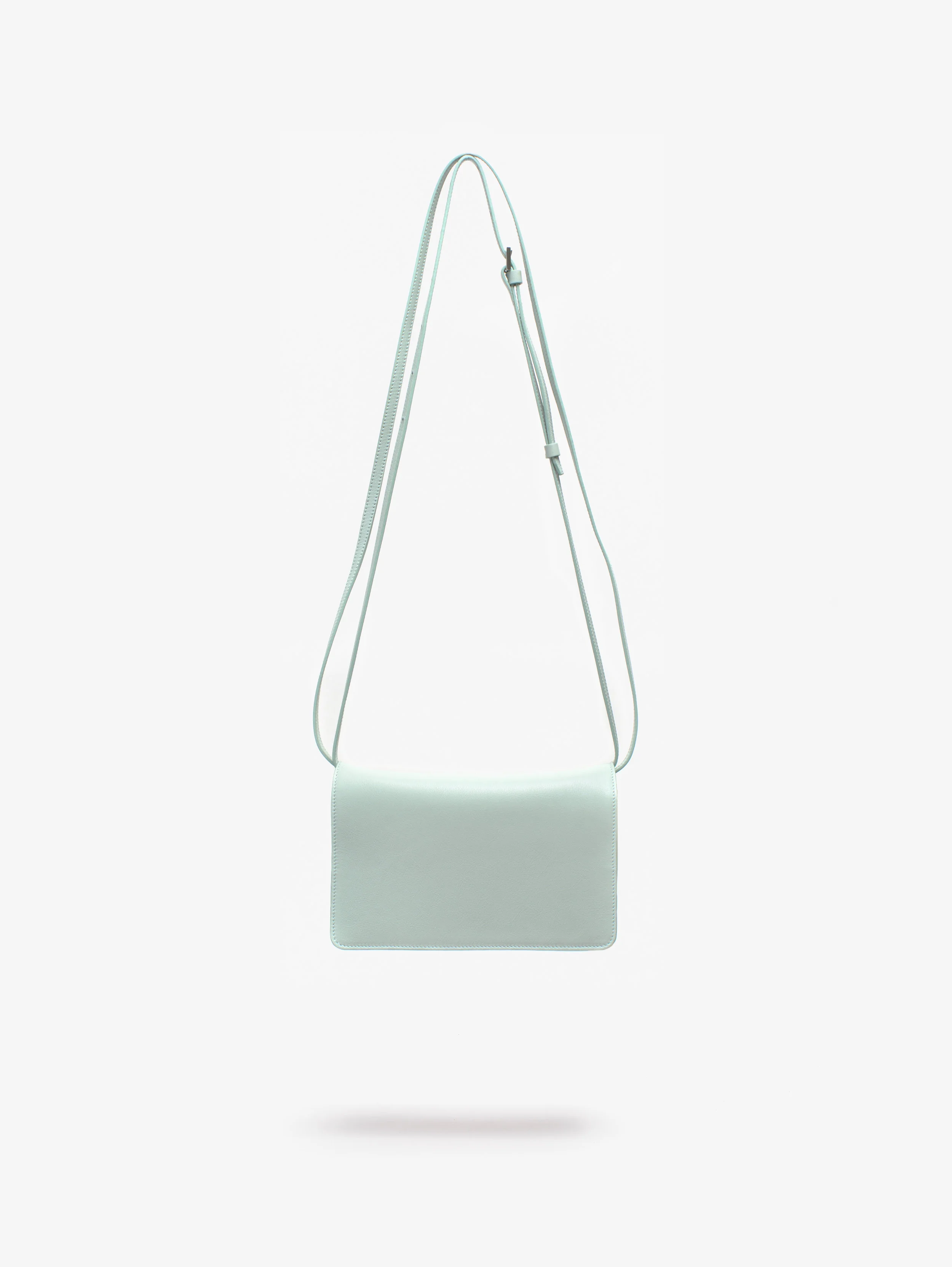 Carrebag_J1.jpg