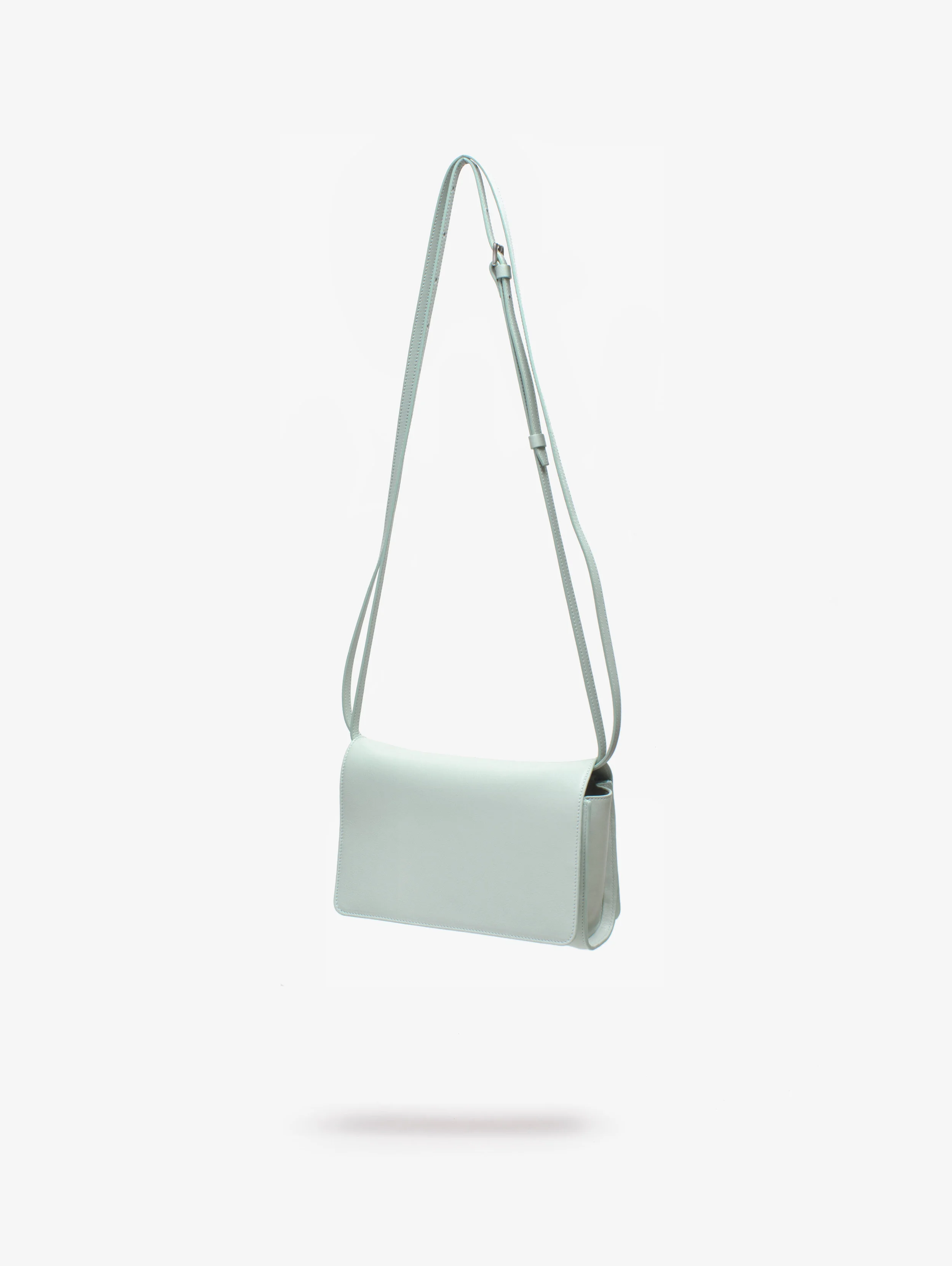 Carrebag_J2.jpg