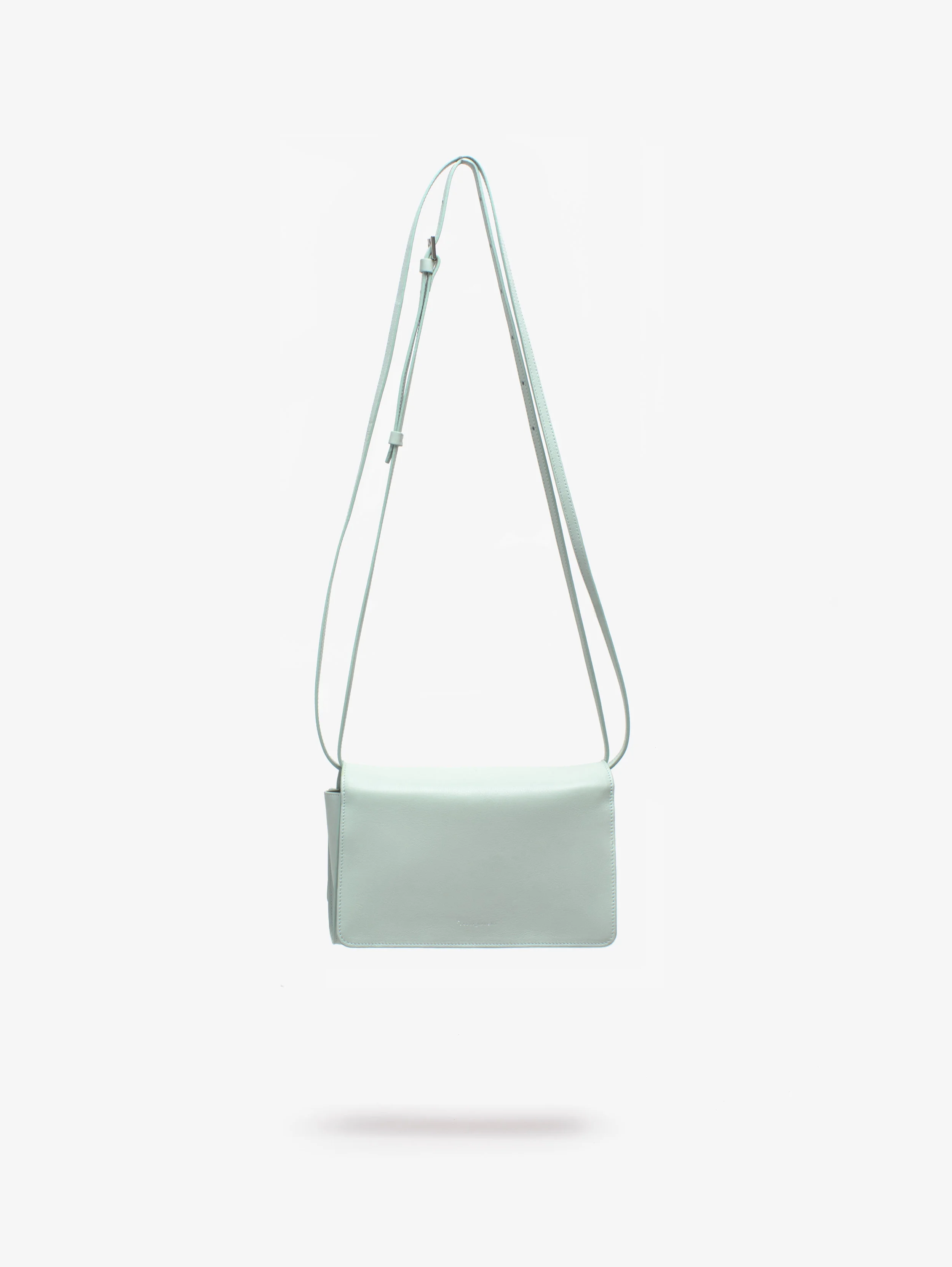 Carrebag_J3.jpg