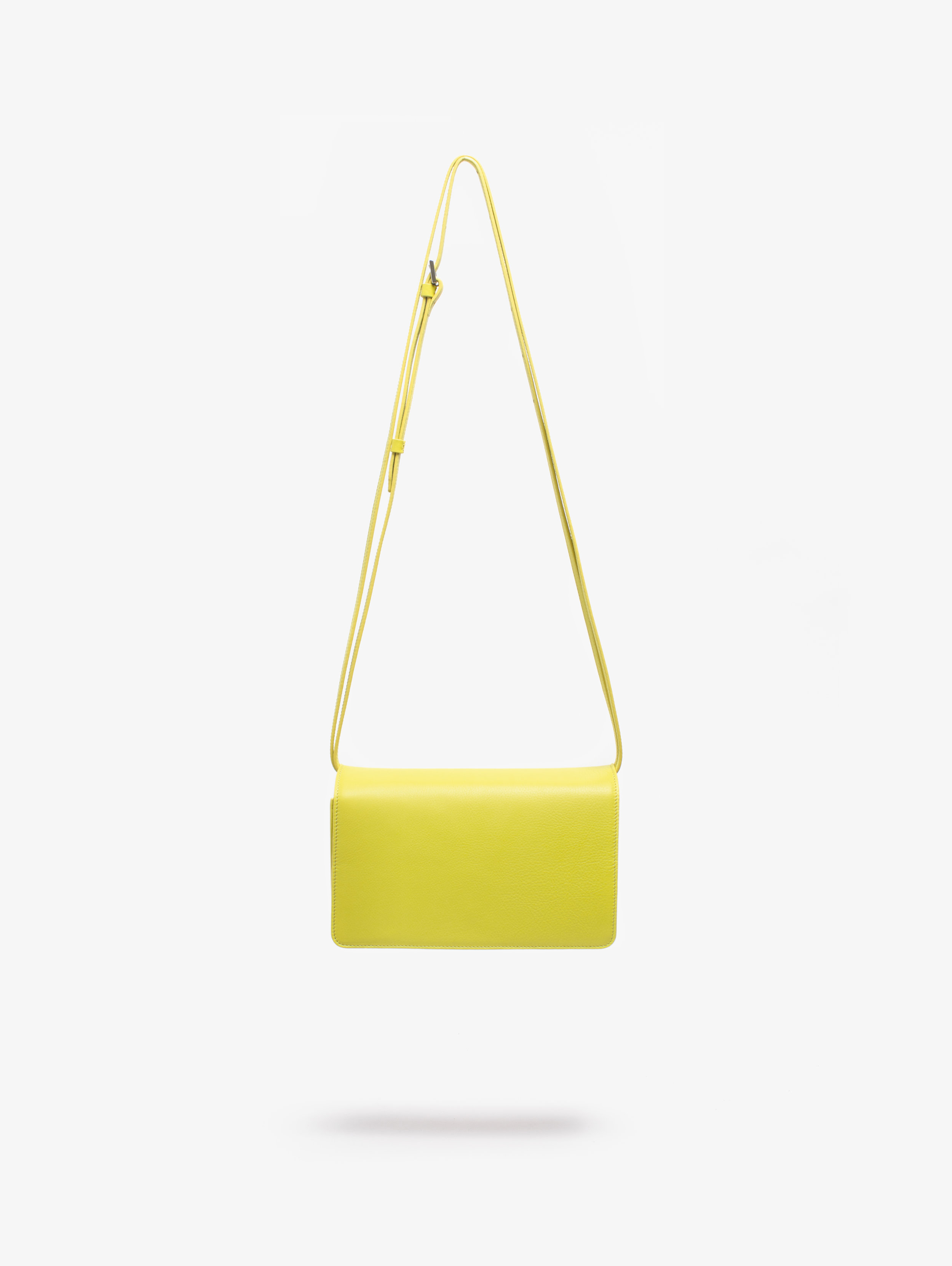 Carrebag_L1.jpg