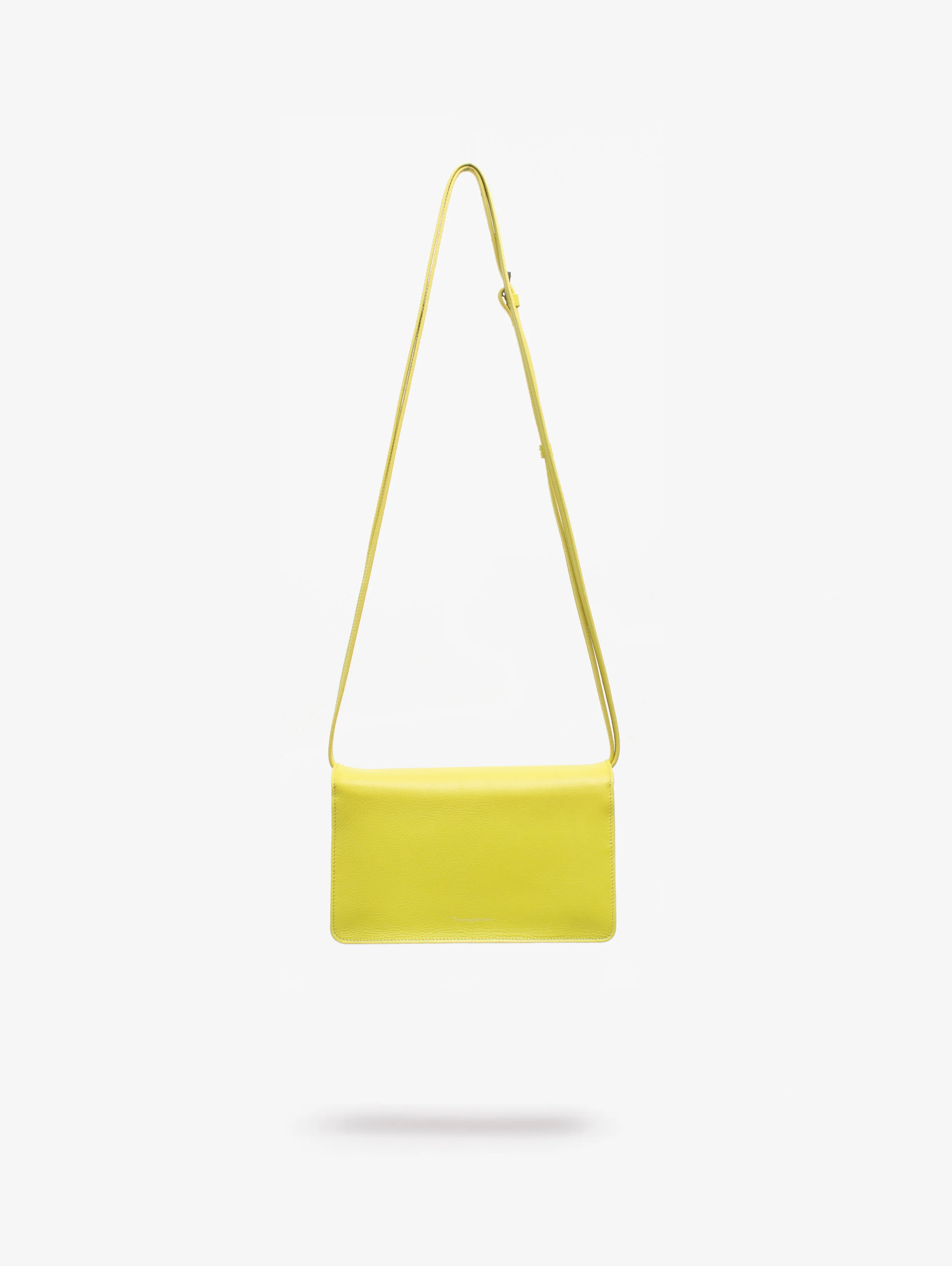 Carrebag_L3.jpg
