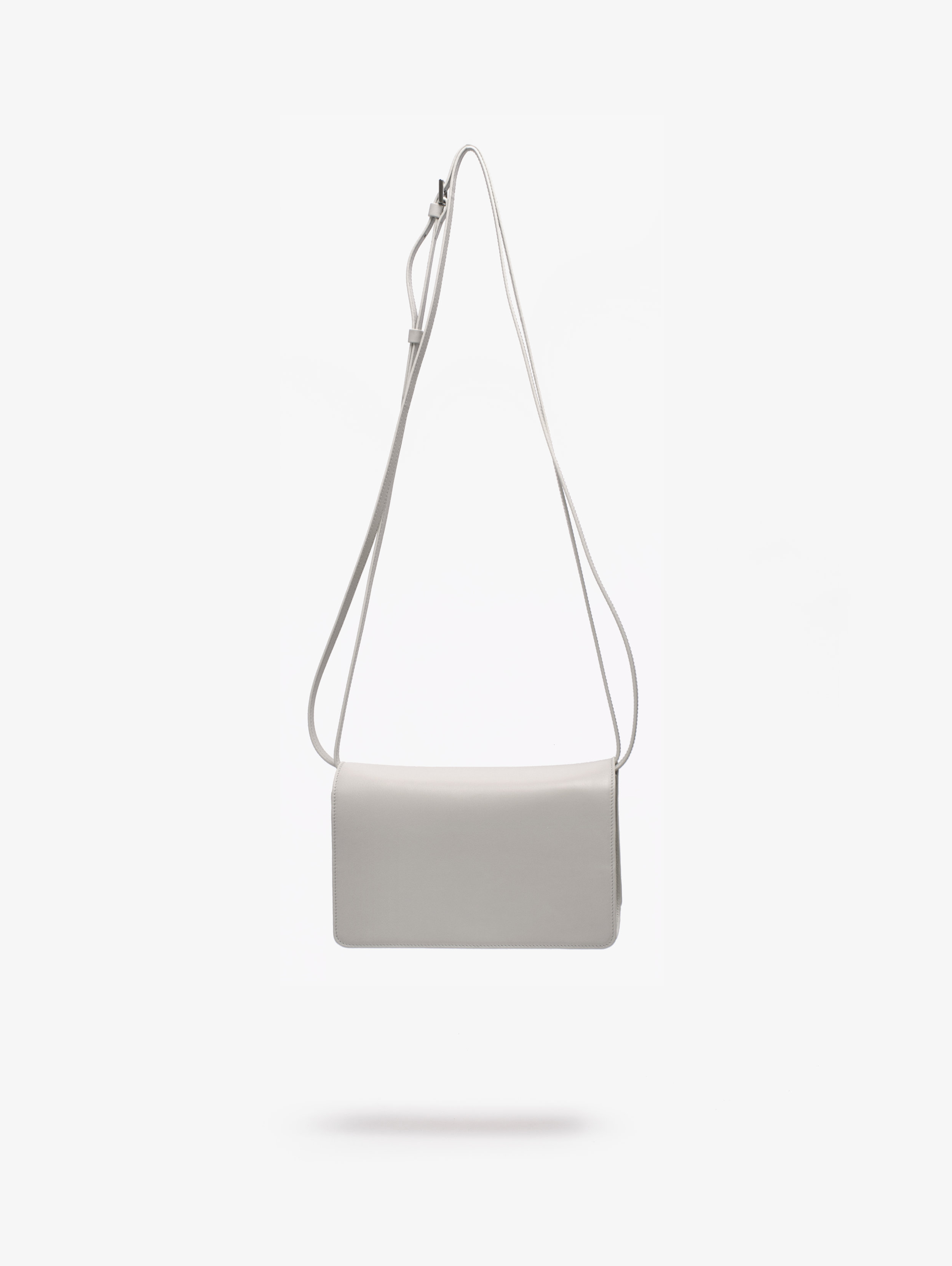 Carrebag_G1.jpg