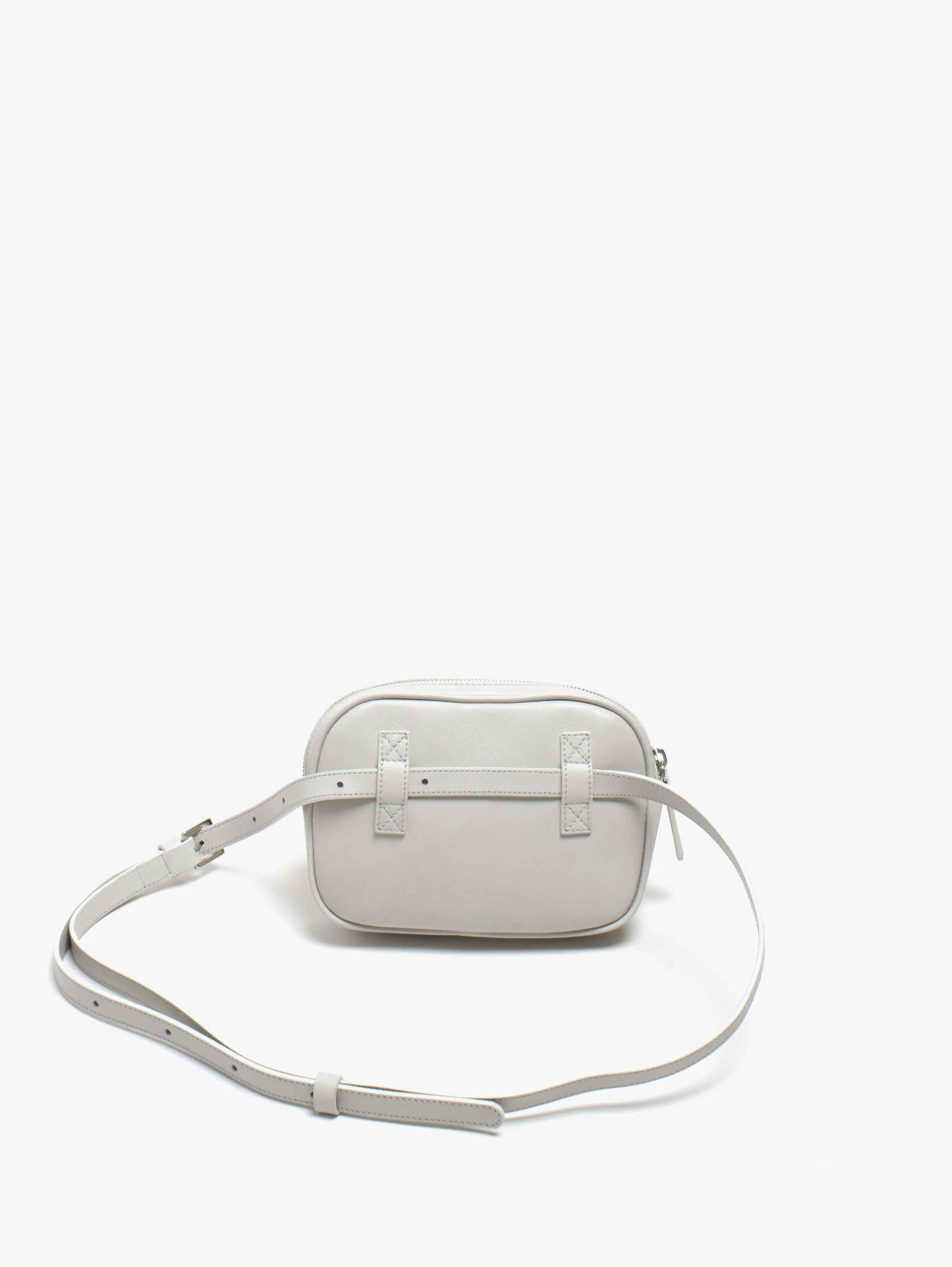 Ovalbag_G3.jpg
