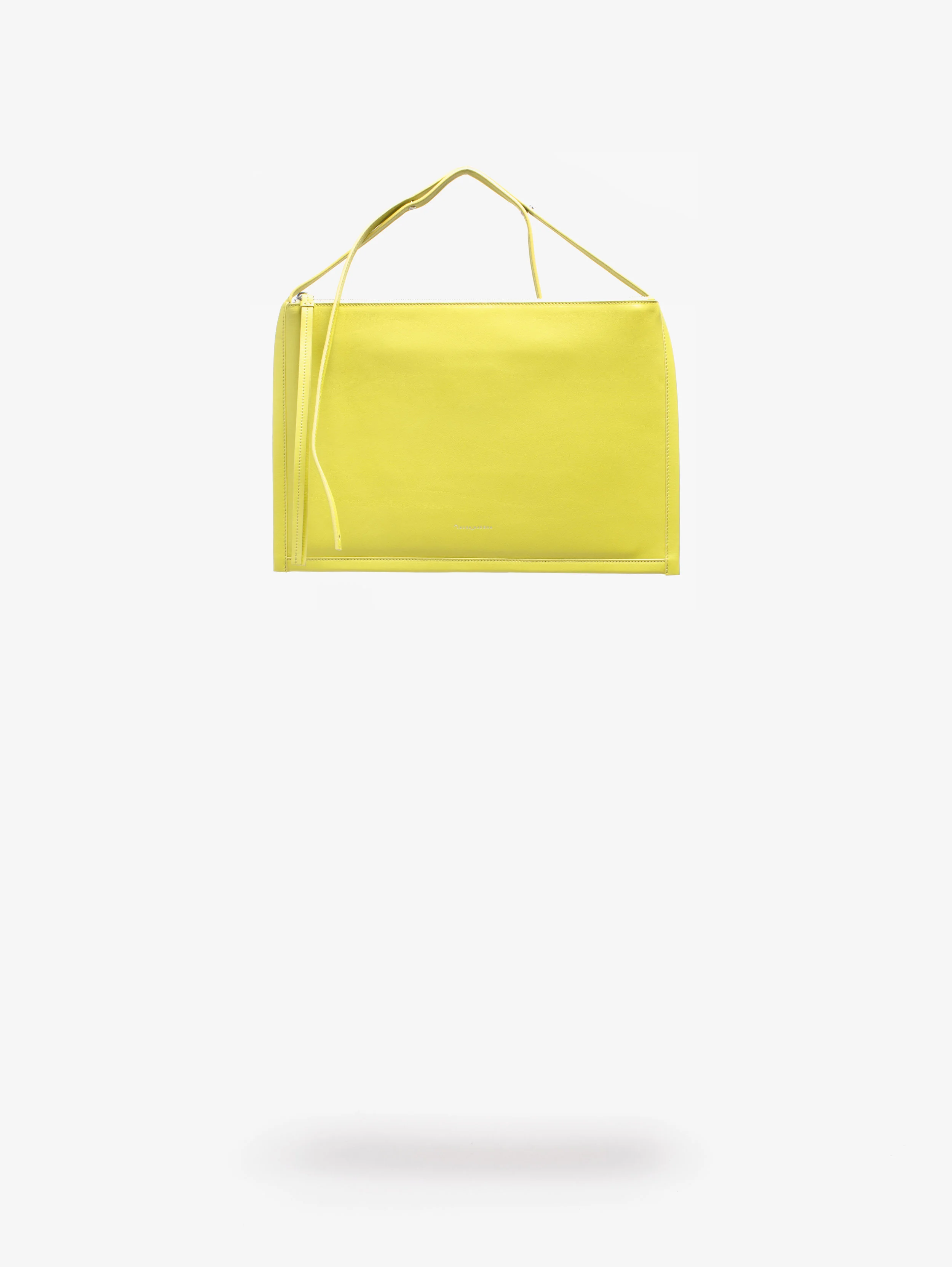 Finebag_L3.jpg