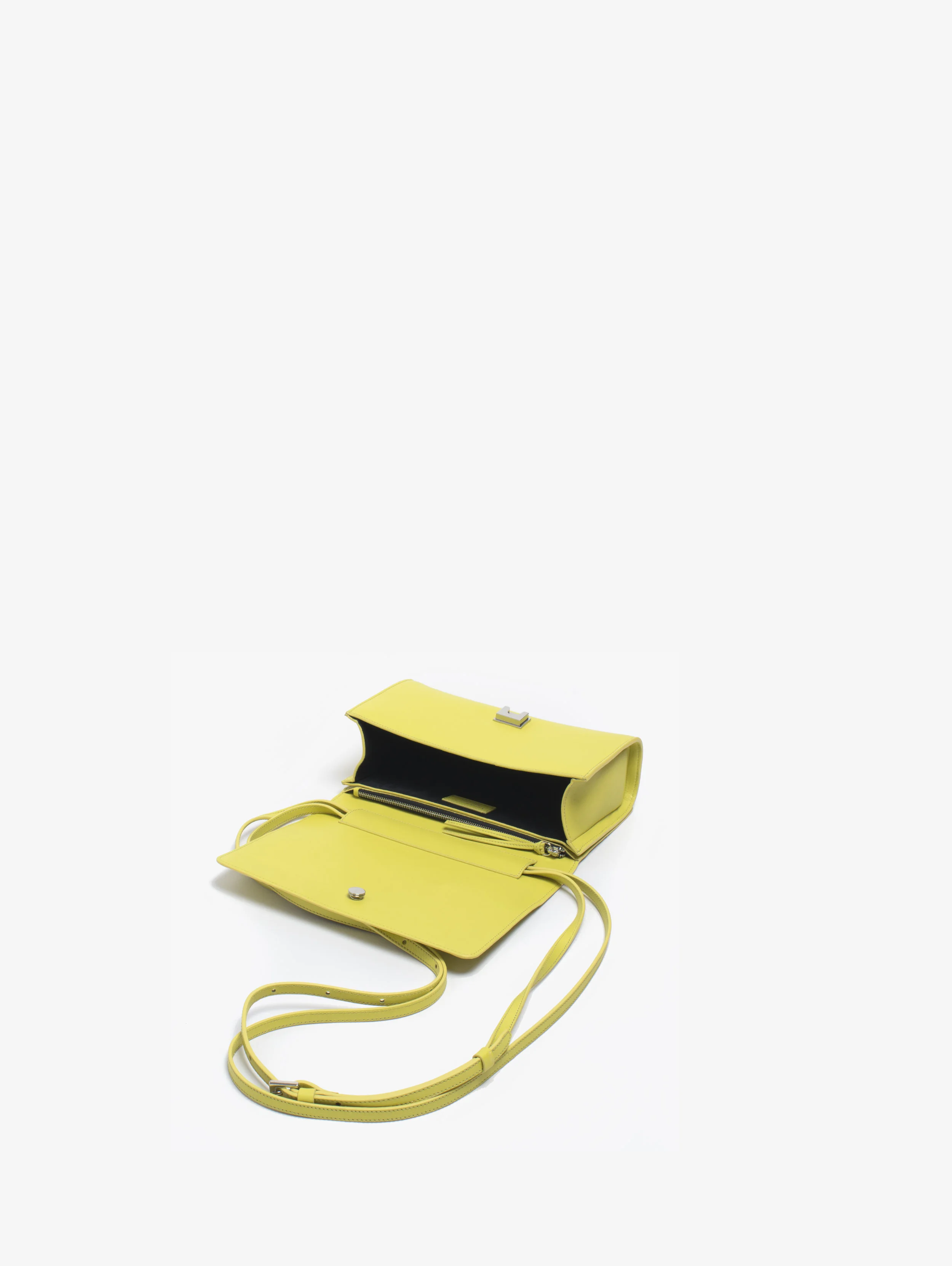 Carrebag_L4.jpg
