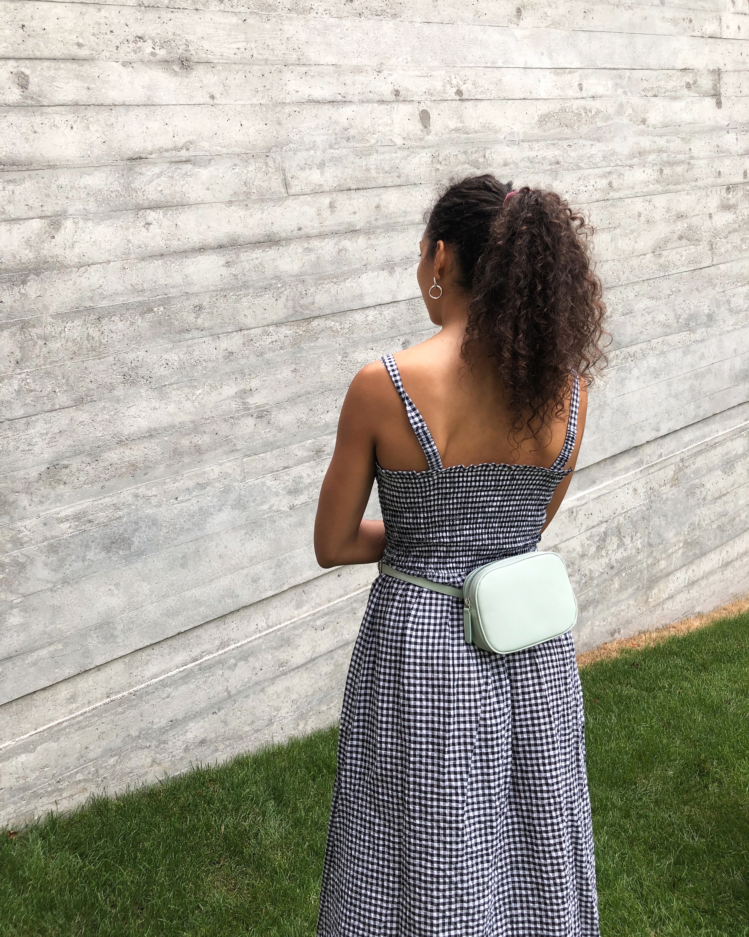 oval_bag_jade_style.jpg