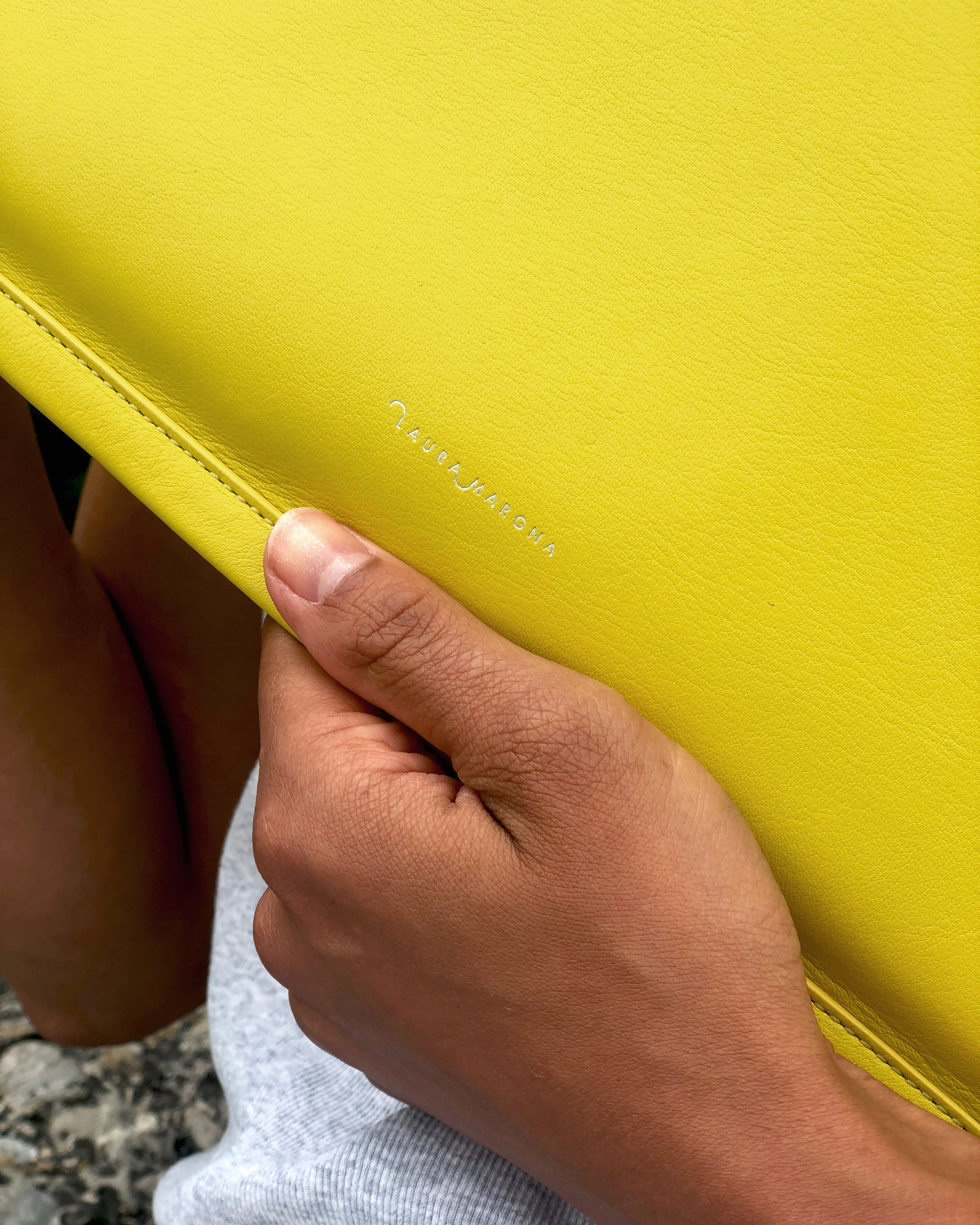 fine_lemon_style.jpg