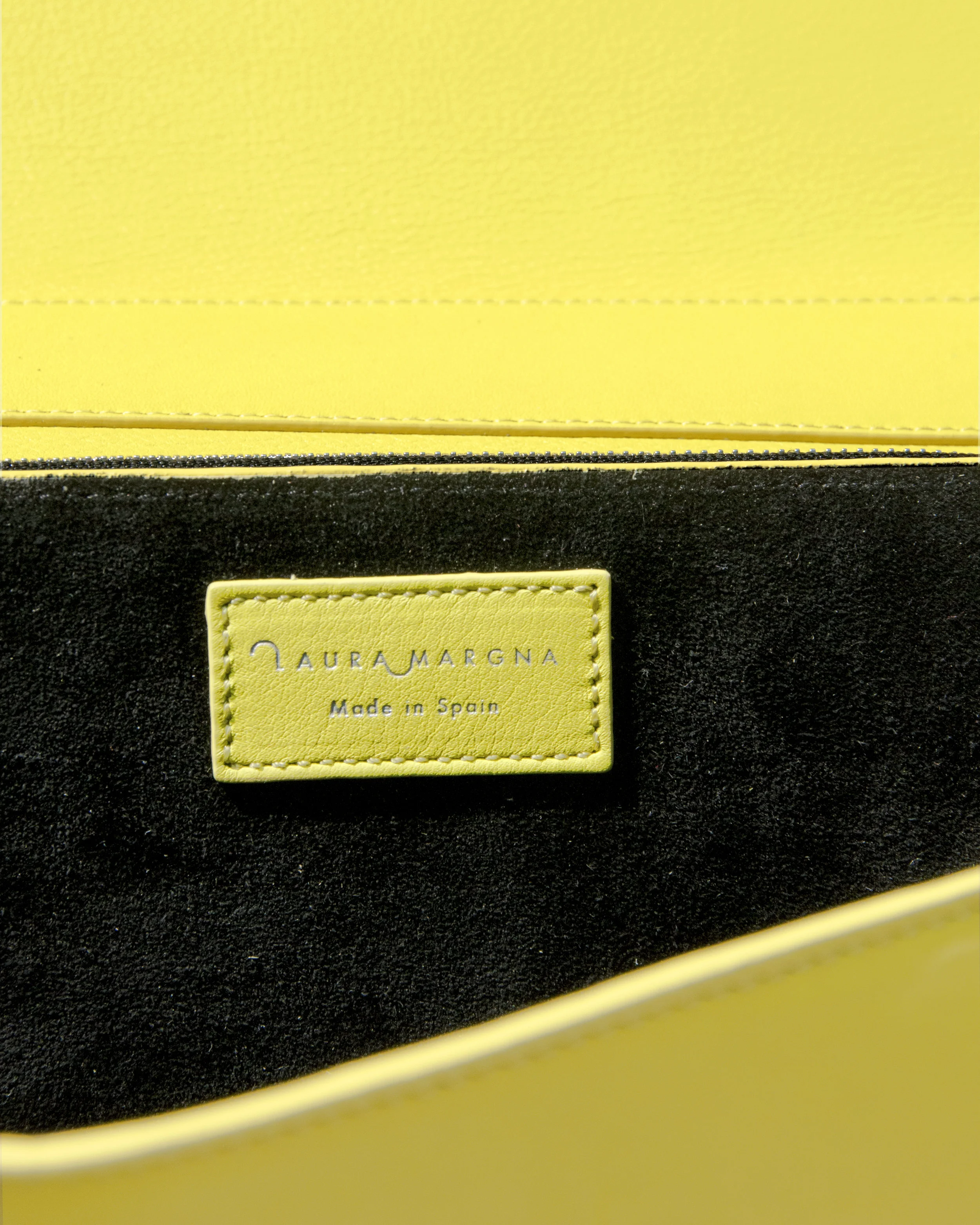 carre_bag_detail_lemon.jpg