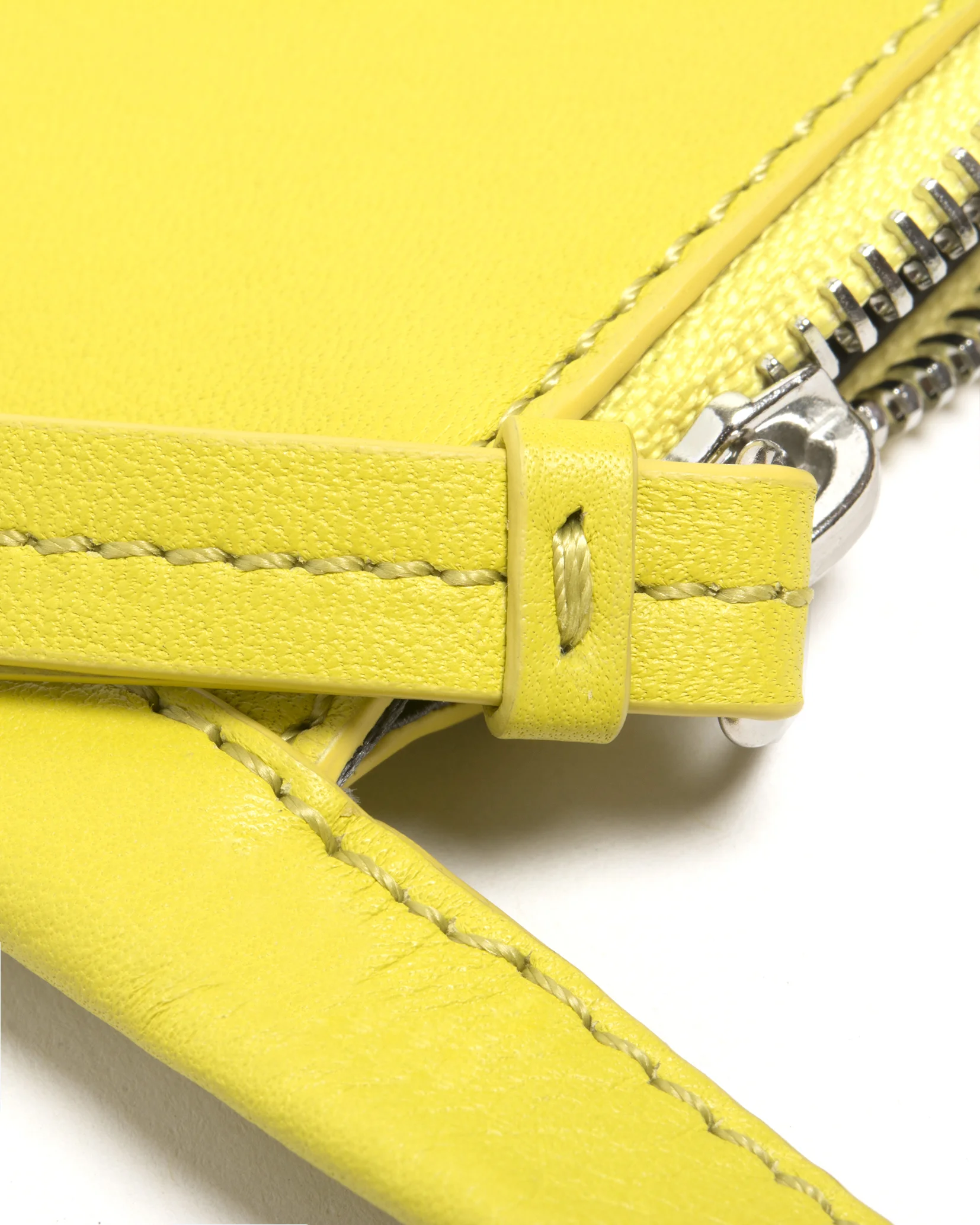 fine_bag_lemon_zip.jpg
