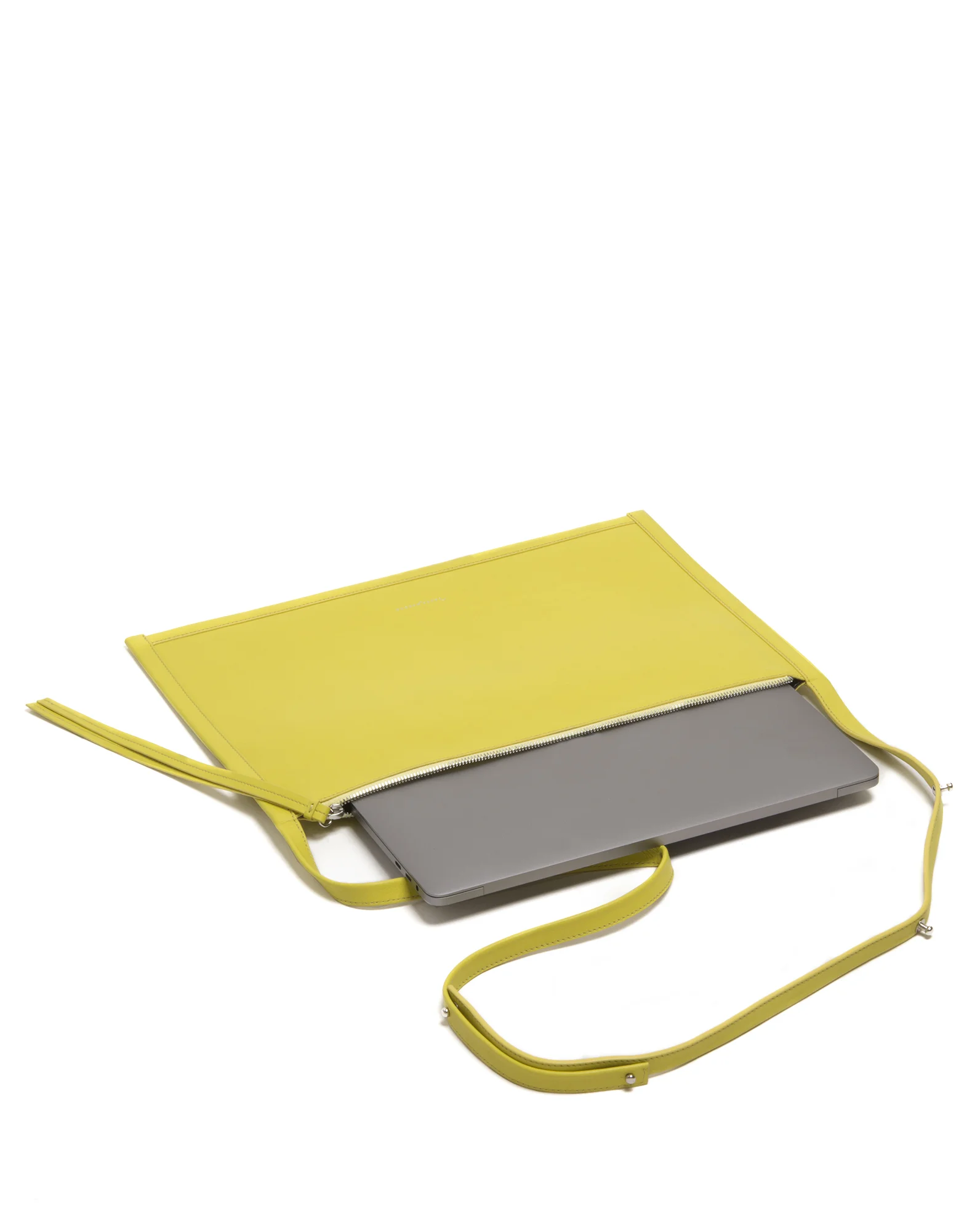 fine_bag_laptop2.jpg