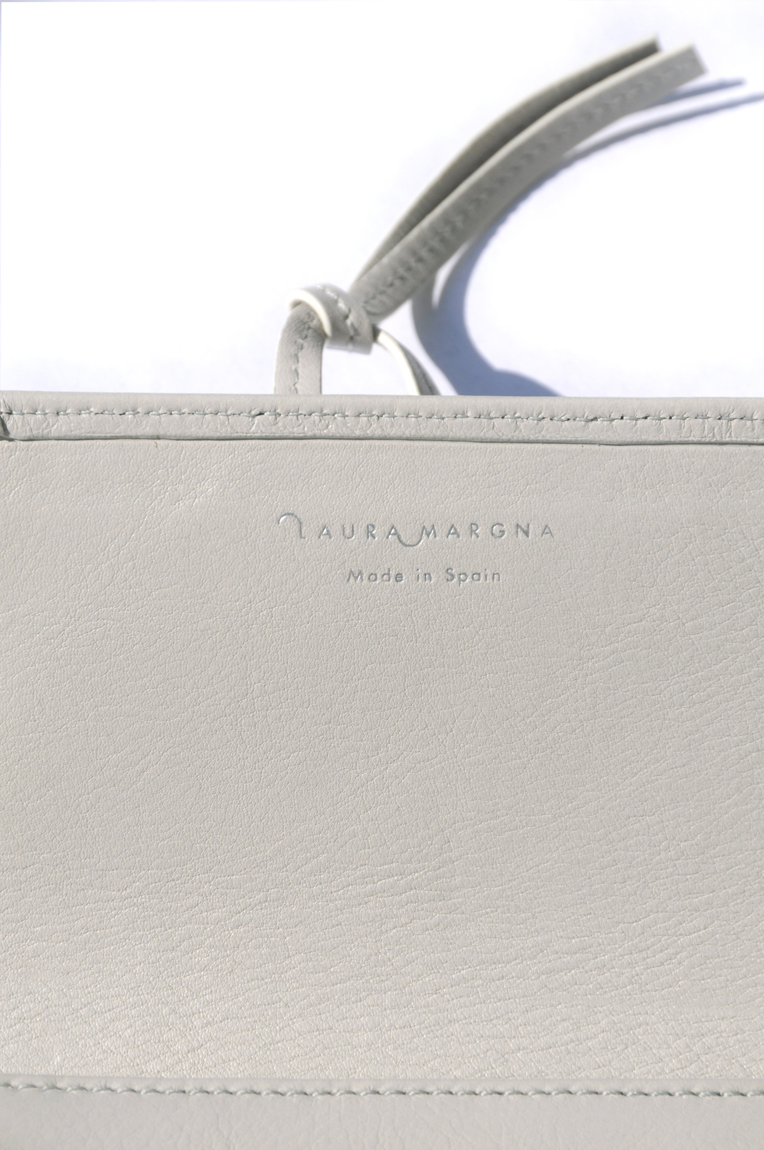 noue_small_wallet_lg_detail2.jpg