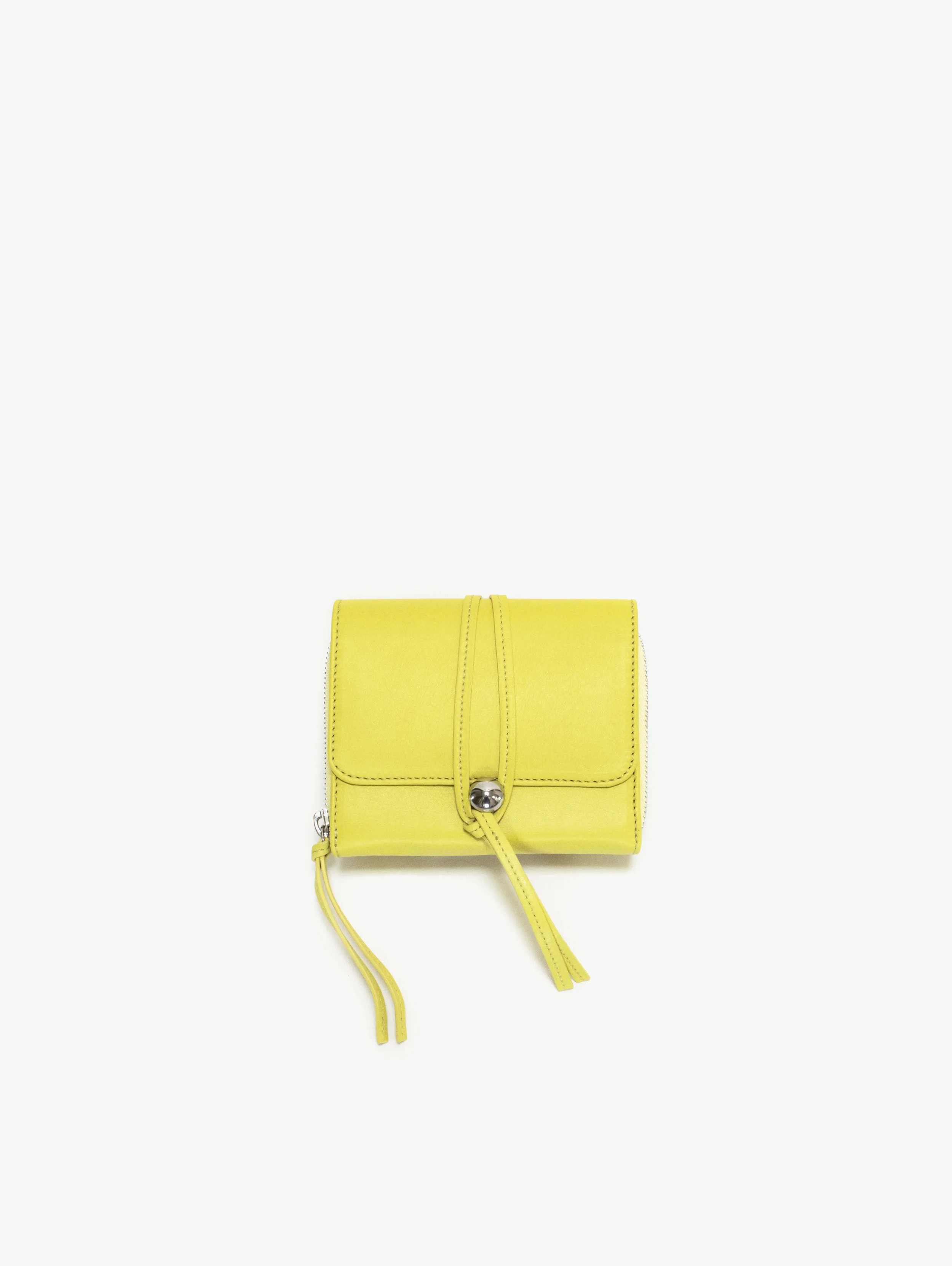 laura_margna_noue_wallet_lemon_front.jpg