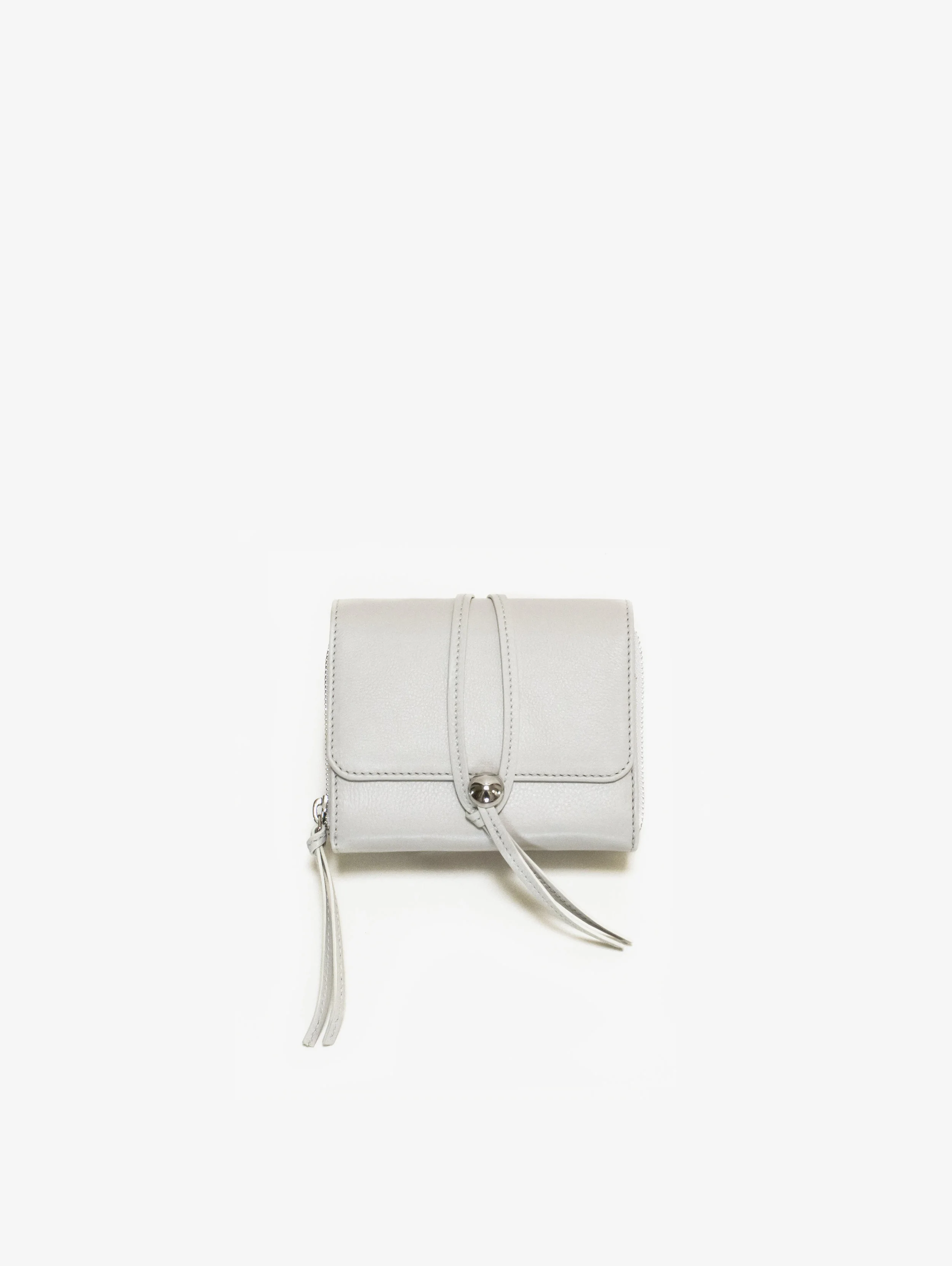 laura_margna_noue_wallet_light_gray_front.jpg