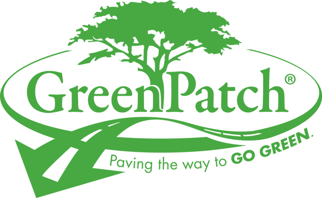GreenPatch