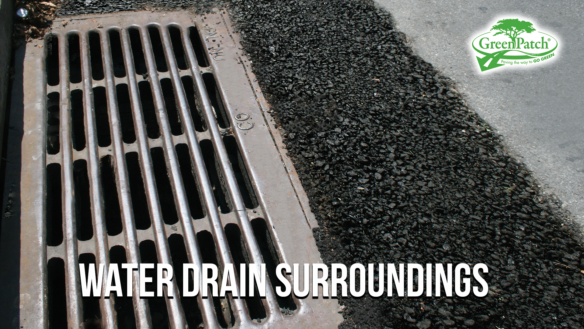 water drain surroundings.jpg