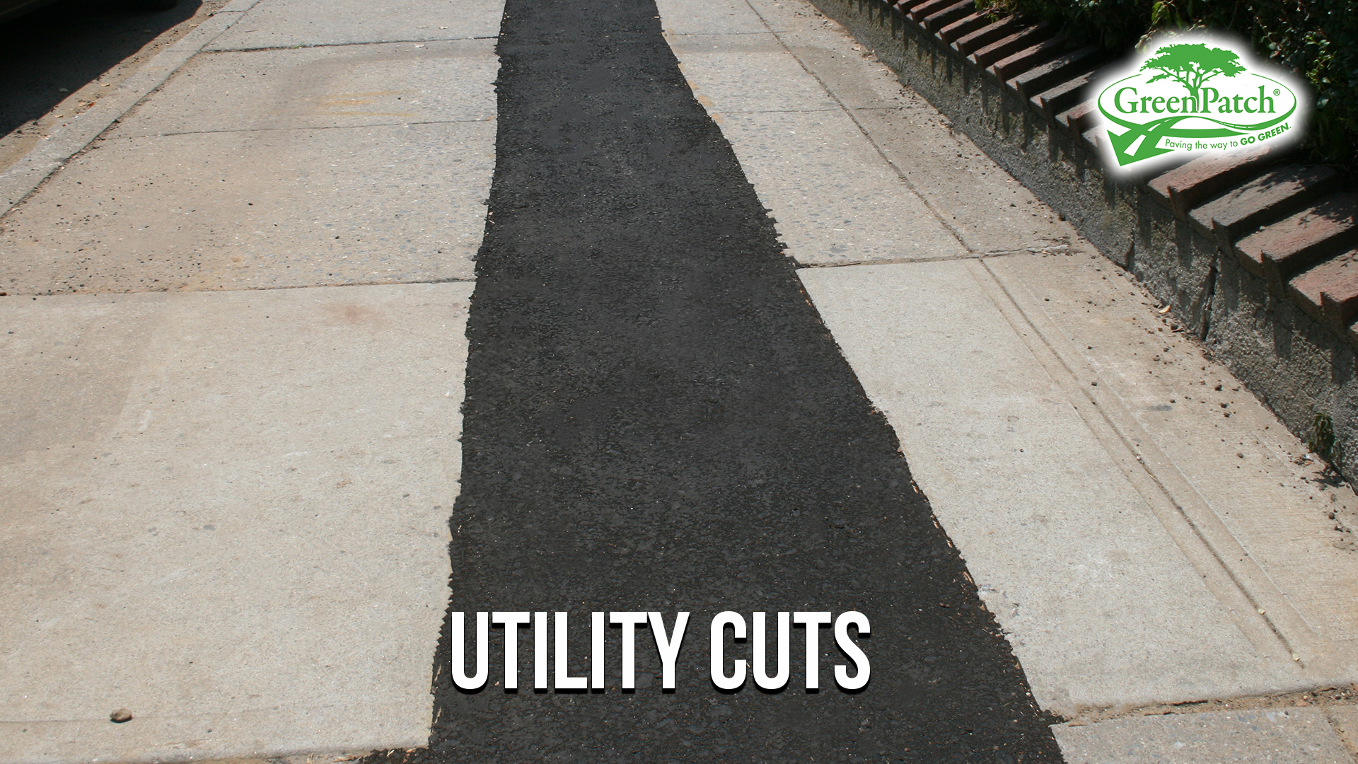 utility cuts.jpg