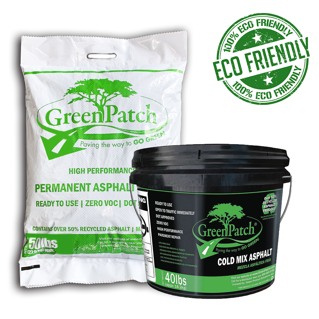 newbag:pail.png