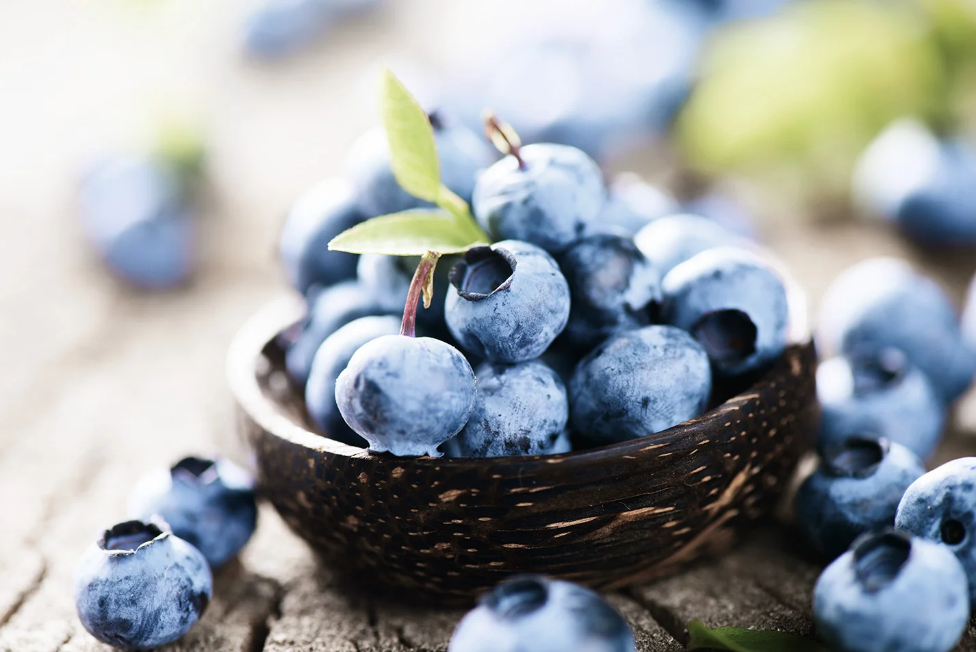 nutritional-medicine-image3 (1).jpg