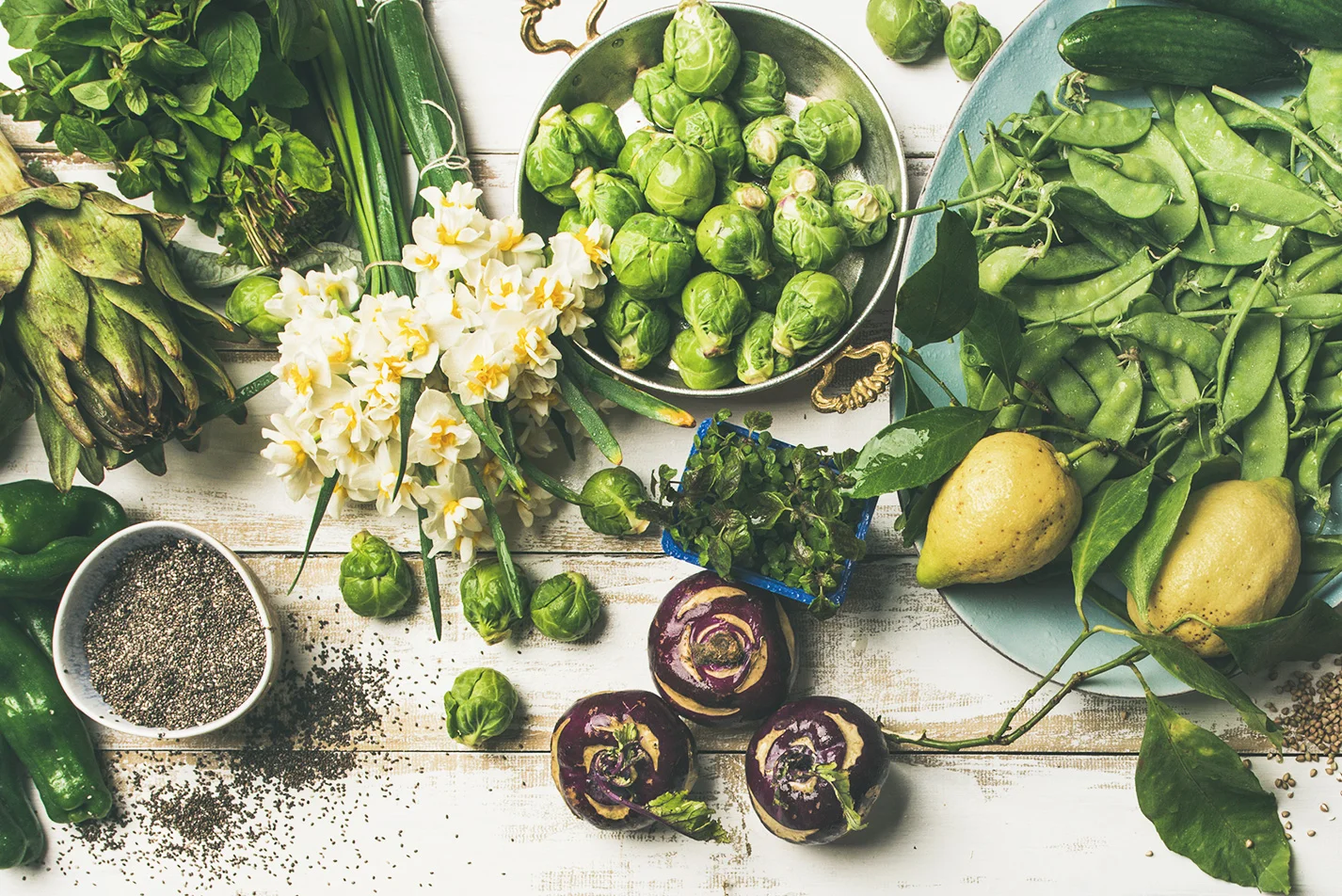nutritional-medicine-image1 (1).jpg