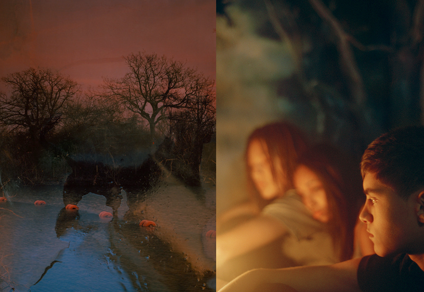 Screen Shot 2017-11-05 at 18.26.51.png