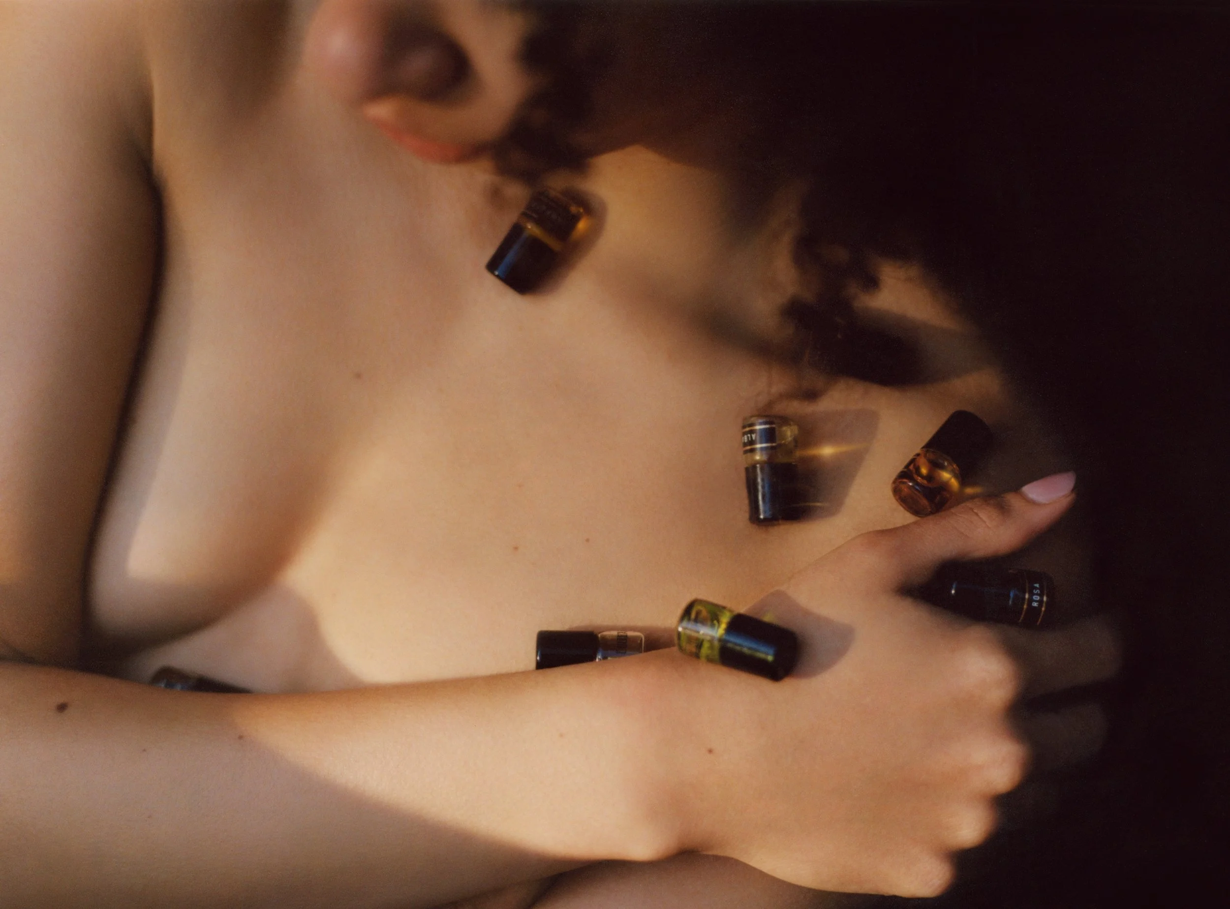 SAMPLE FLIGHT SET.jpg