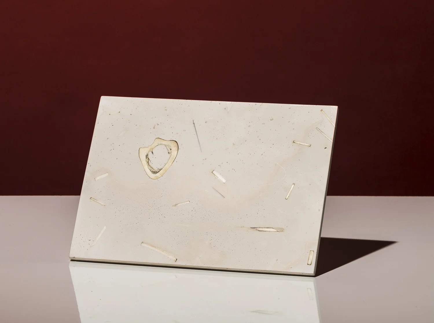 Mat Lab May 2017-014-min.jpg