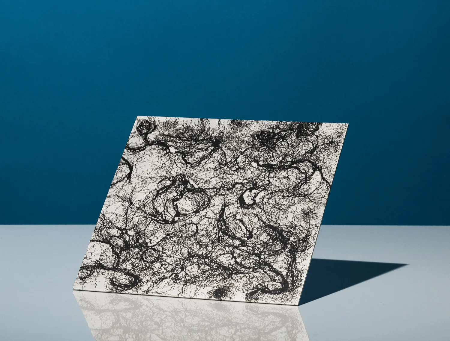 Mat Lab May 2017-010-min.jpg