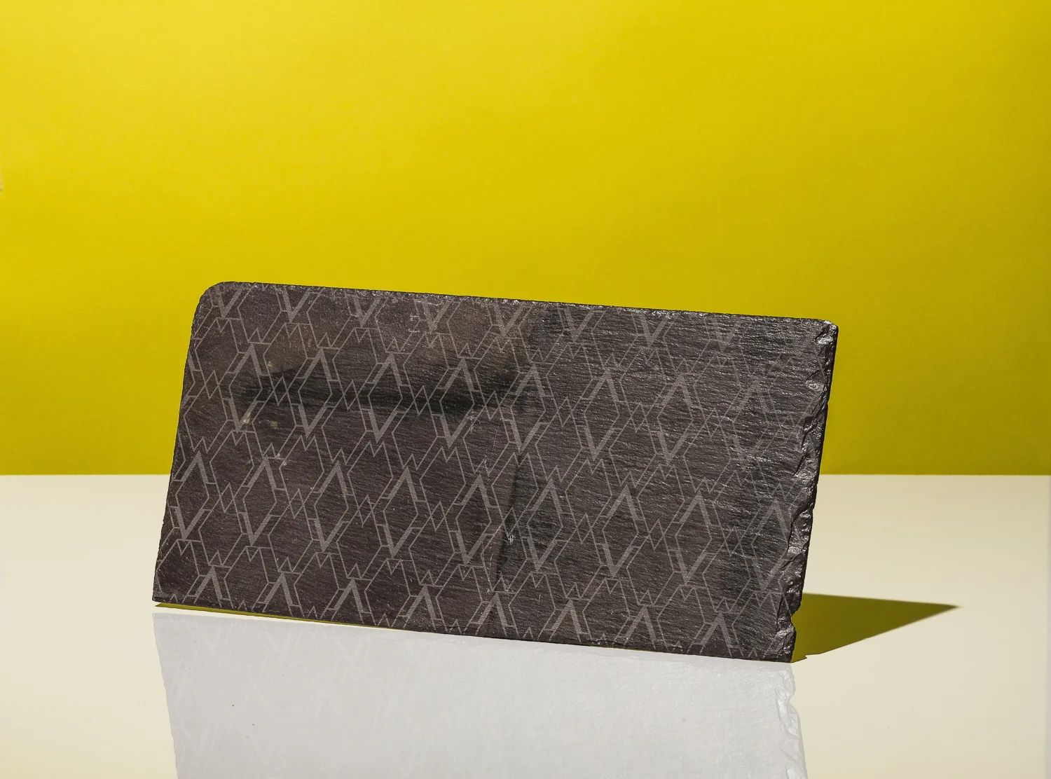 Mat Lab May 2017-013-min.jpg