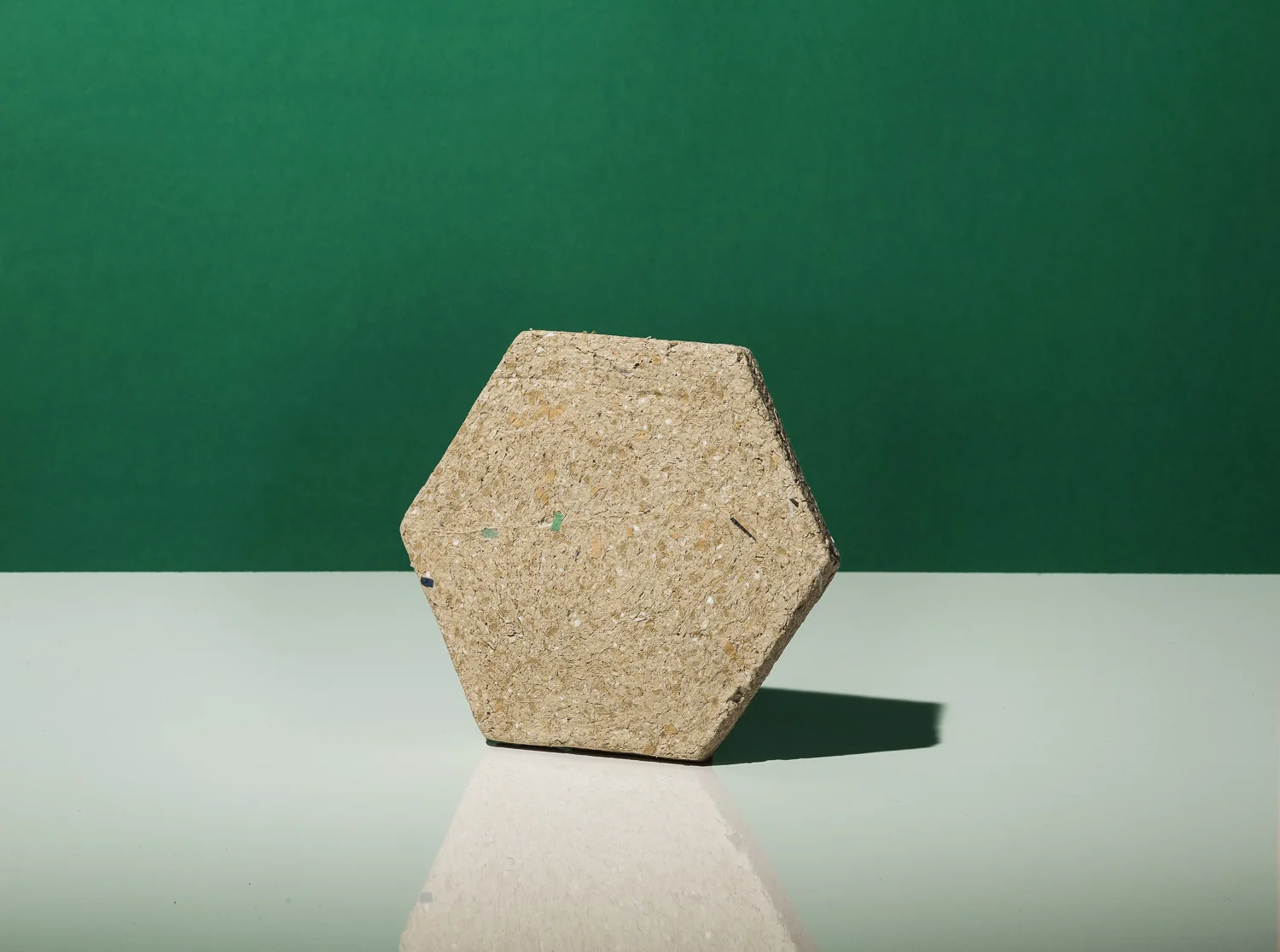 Mat Lab May 2017-017-min.jpg