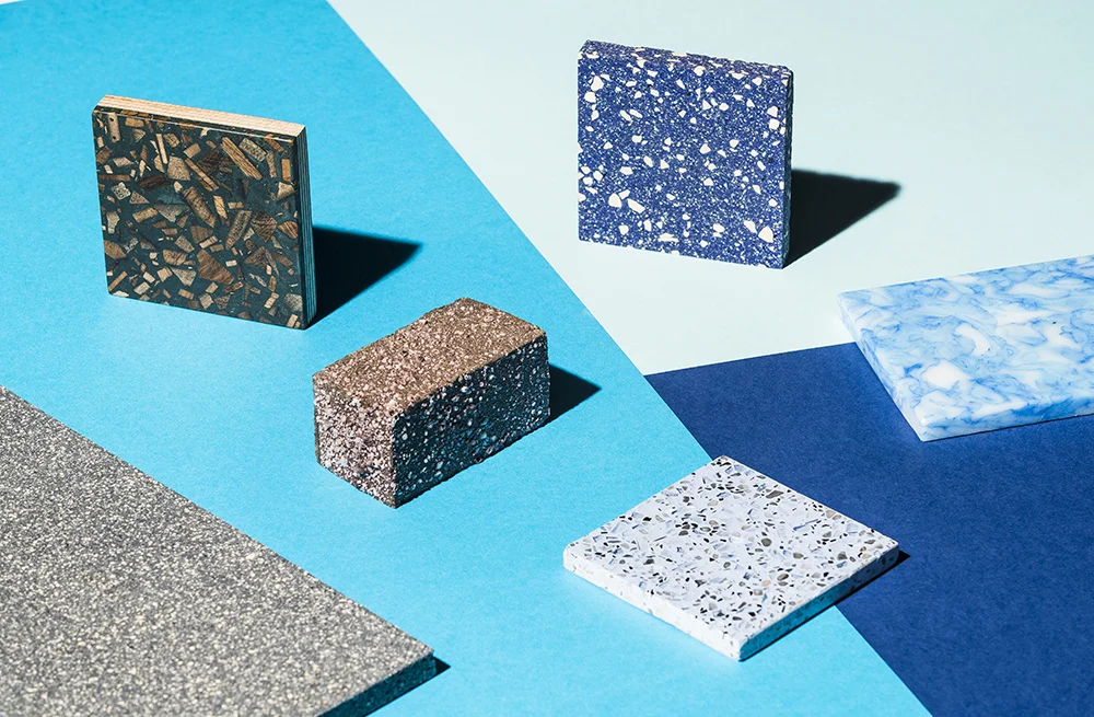 Mat Lab May 2017-033sml.jpg