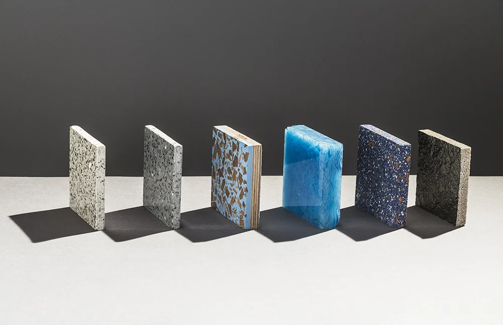 Mat Lab May 2017-071sml.jpg