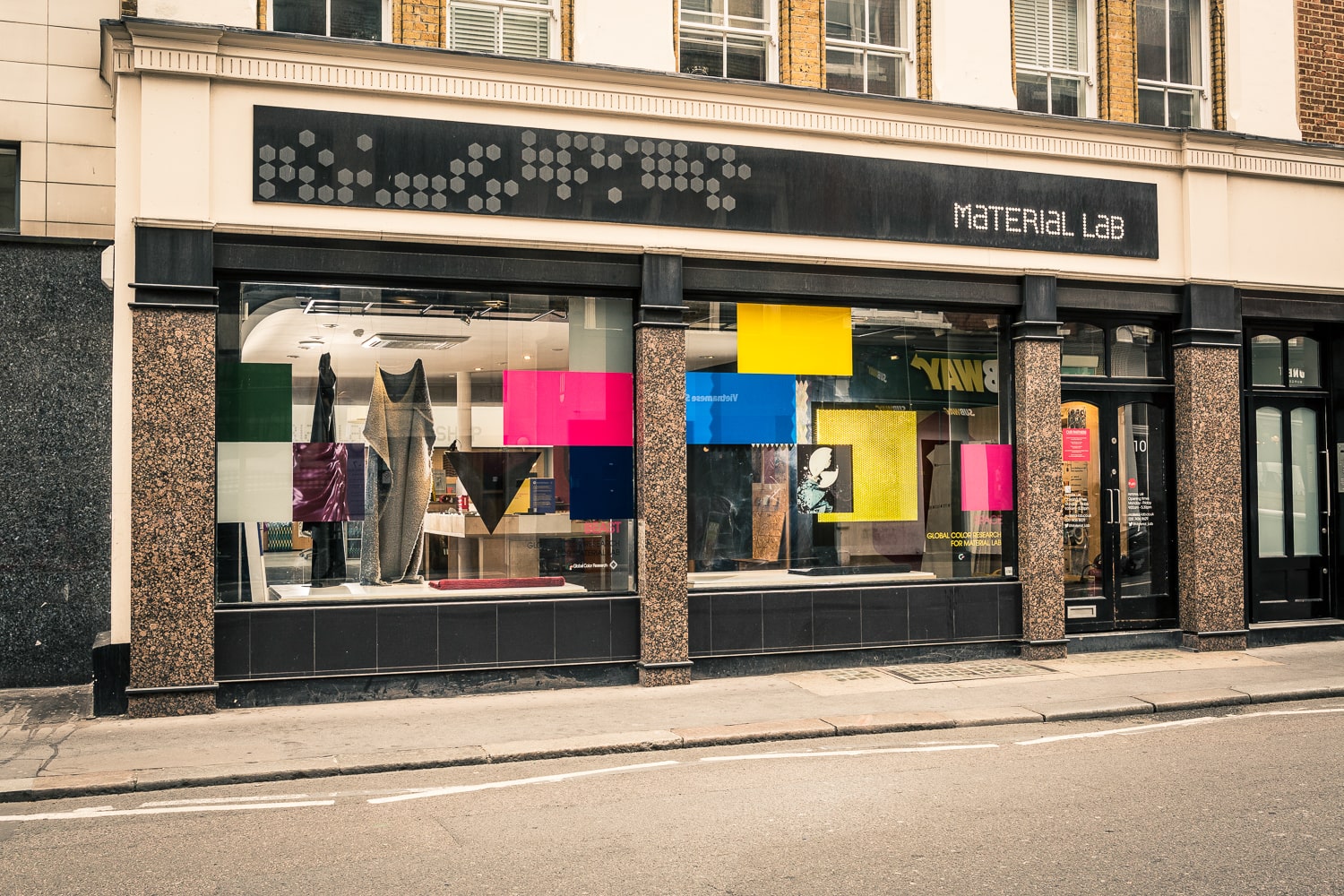 Mat Lab Sept 2014-072-min.jpg