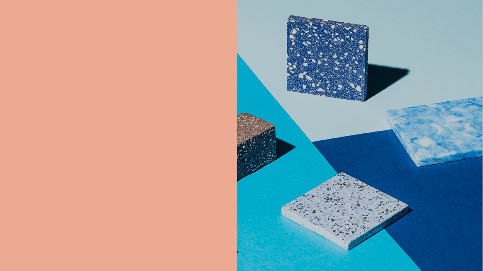 Material-consultant-london.png