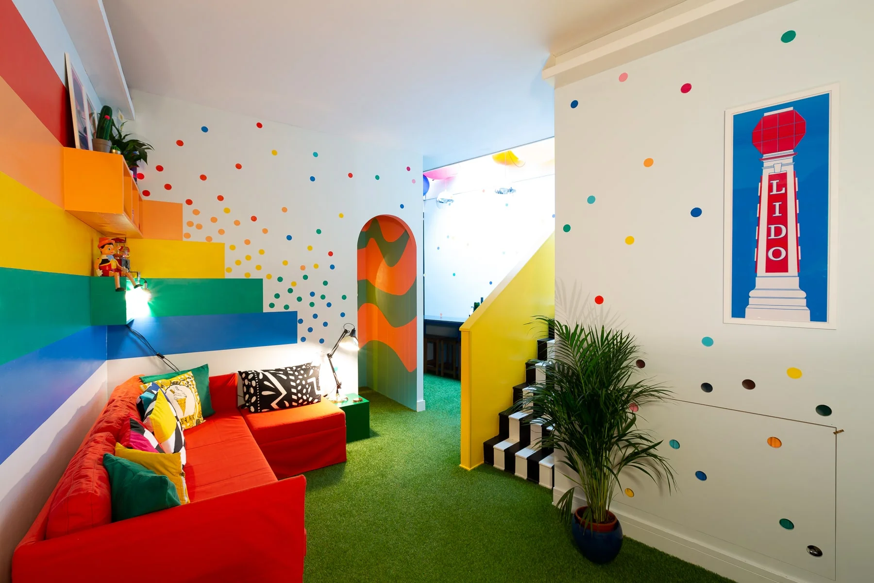 Margate-design-interiors.jpg