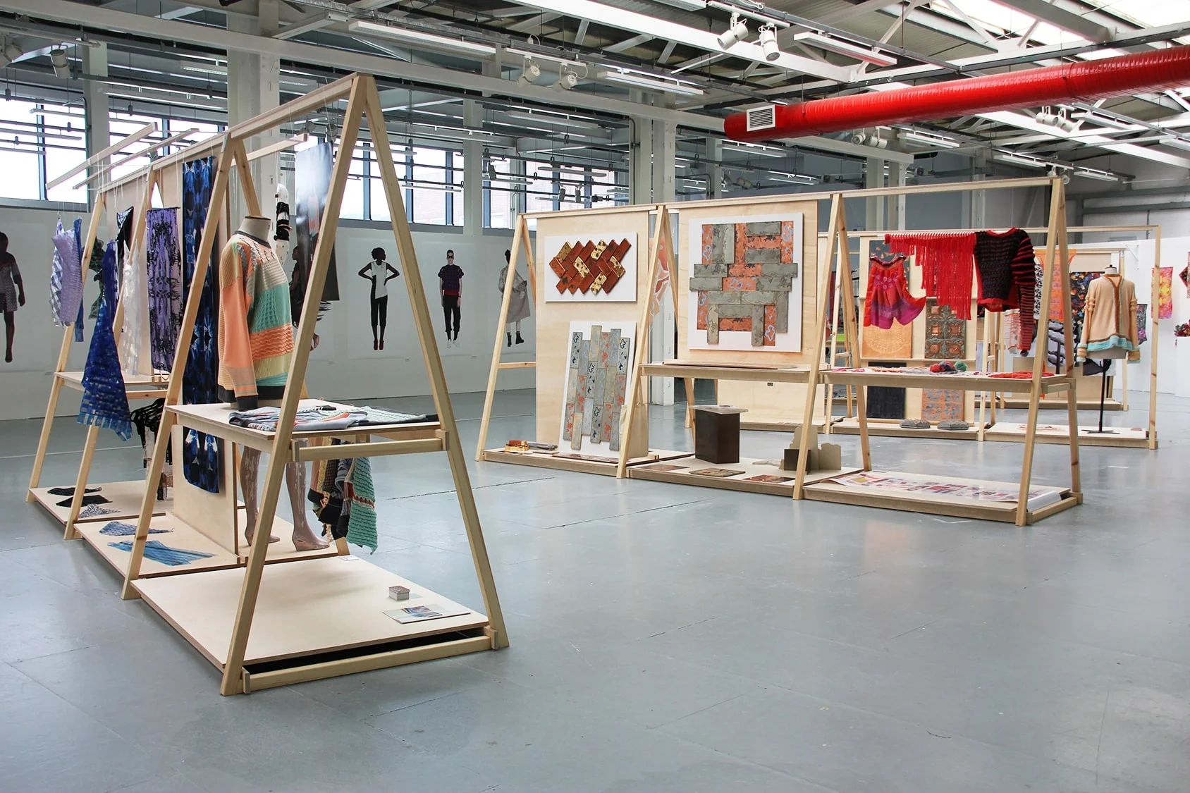 Exhibition-Design-Margate.jpg