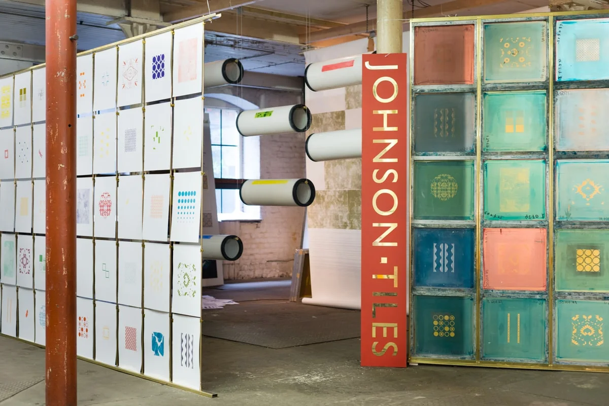 interior-designer-london.jpg
